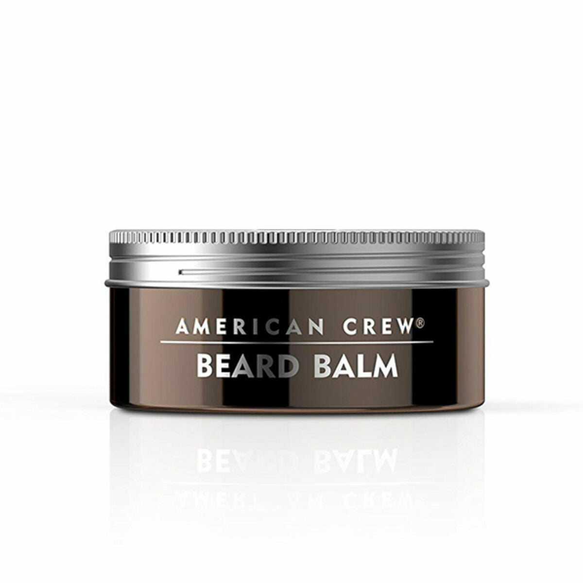 Beard Conditioner American Crew 7243467000 (60 g) 60 ml-0