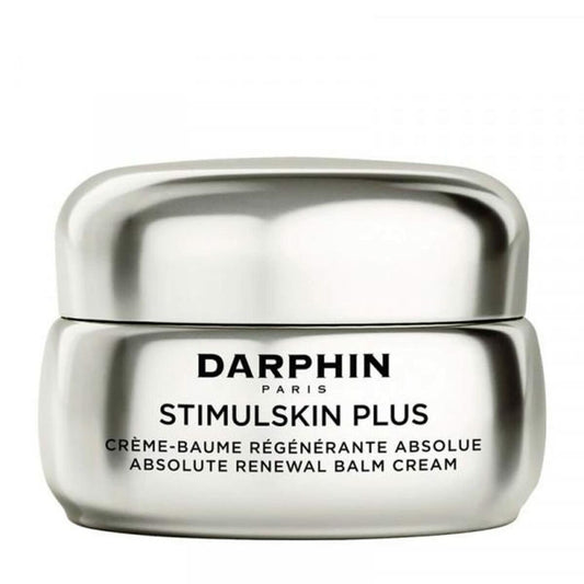 Day Cream Darphin STIMULSKIN PLUS-1