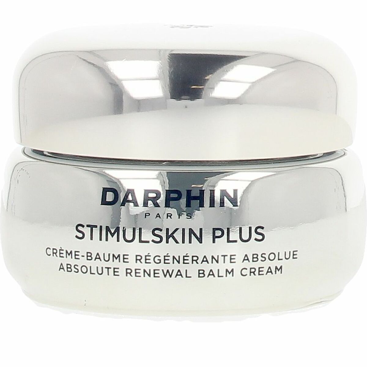 Day Cream Darphin STIMULSKIN PLUS-0