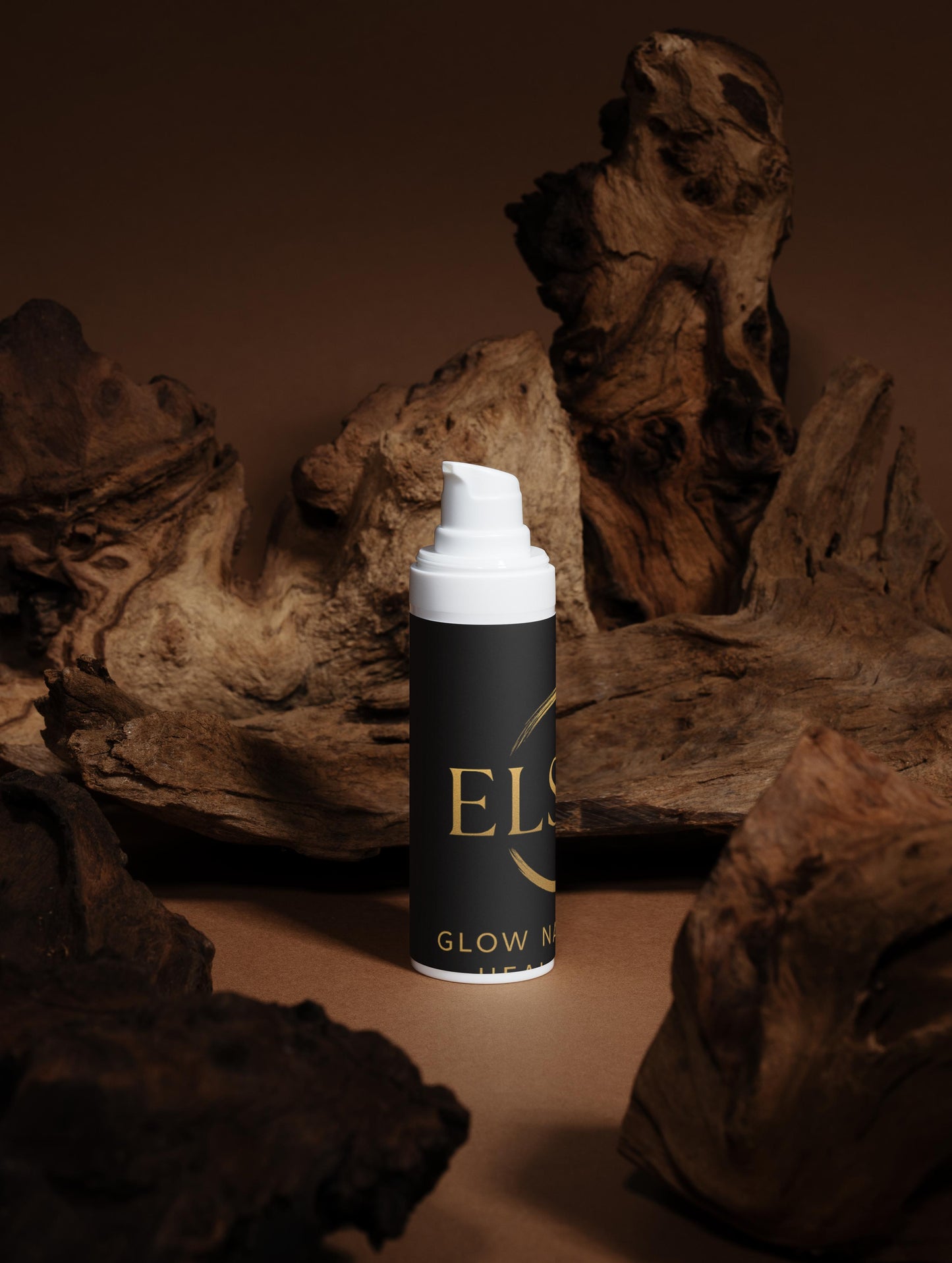 ElSyb Hydrating Serum
