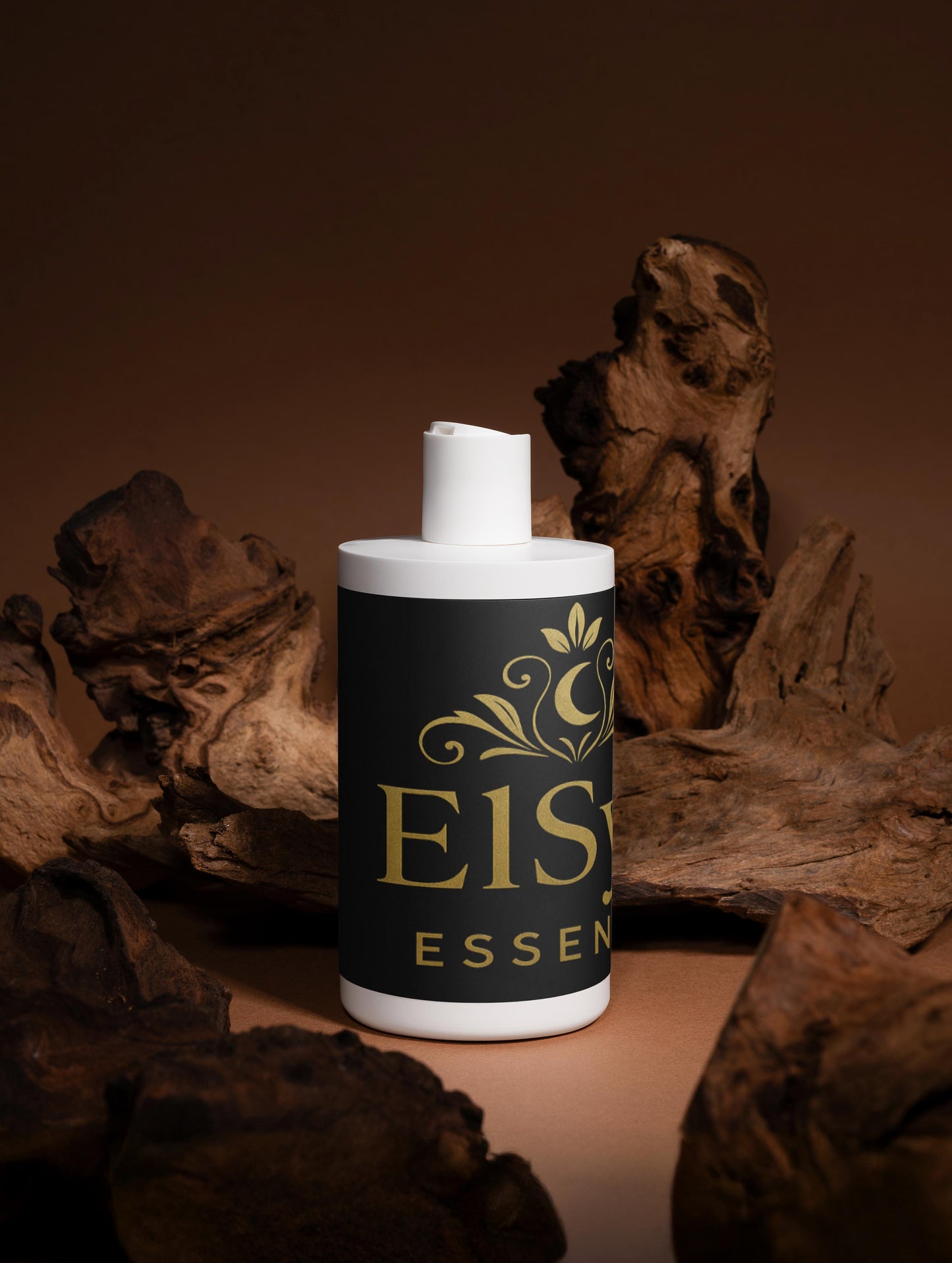 ElSyb Fresh Conditioner, Citrus Cocktail