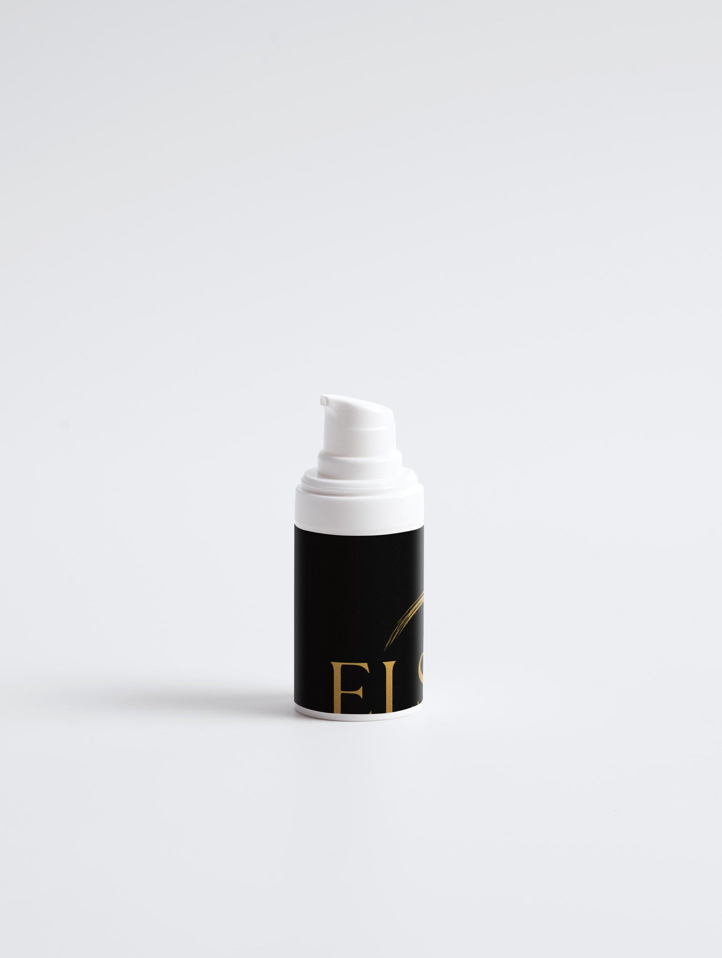 ElSyb Brightening Eye Cream