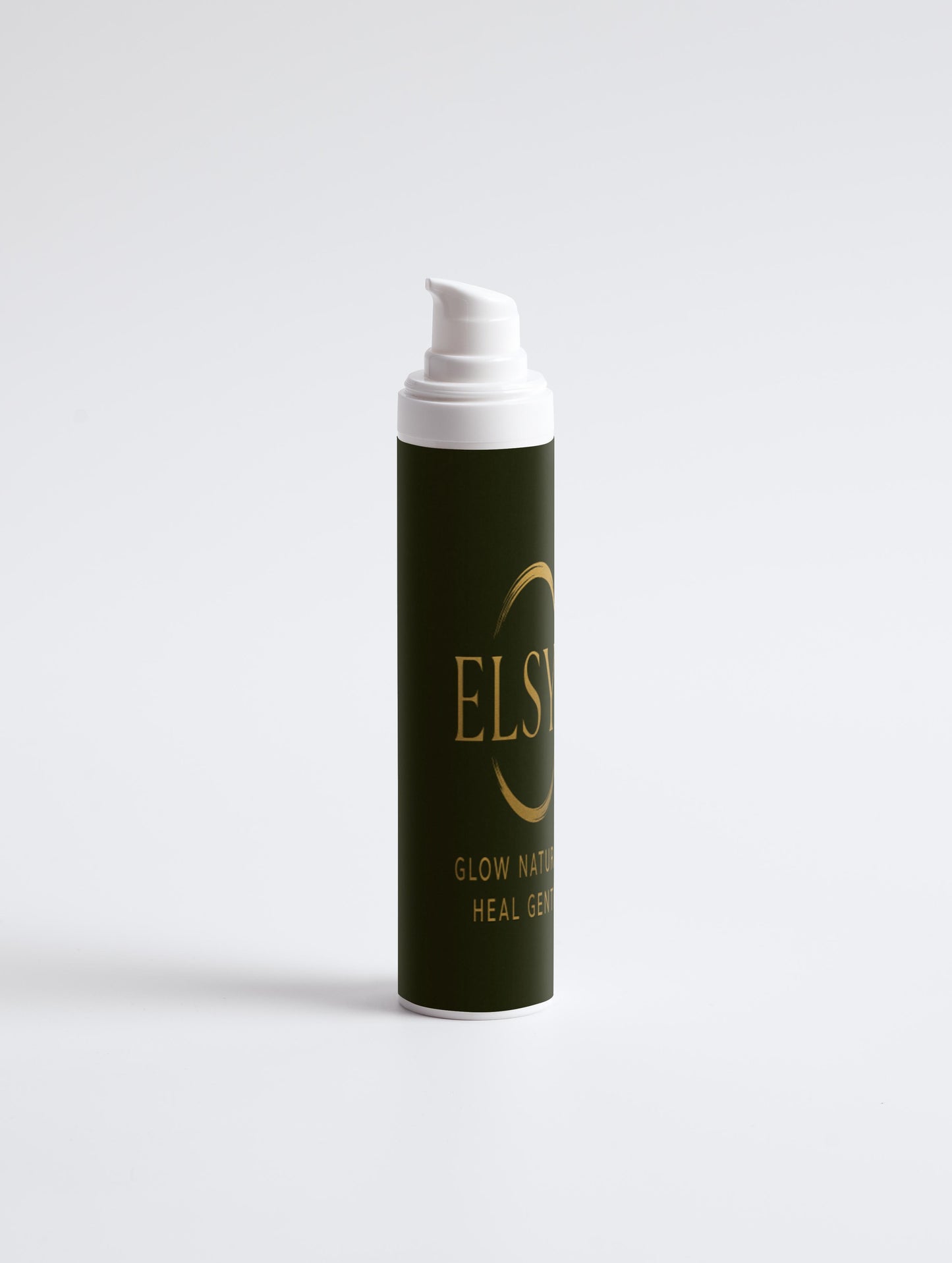 ElSyb Sensitive Skin Moisturiser, Fragrance Free