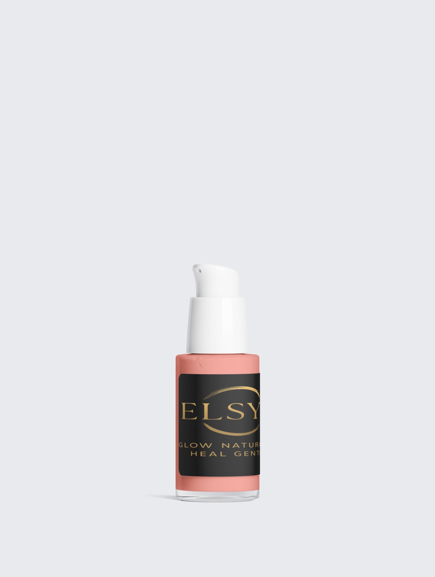 ElSyb Anti-Ageing Performance Duo