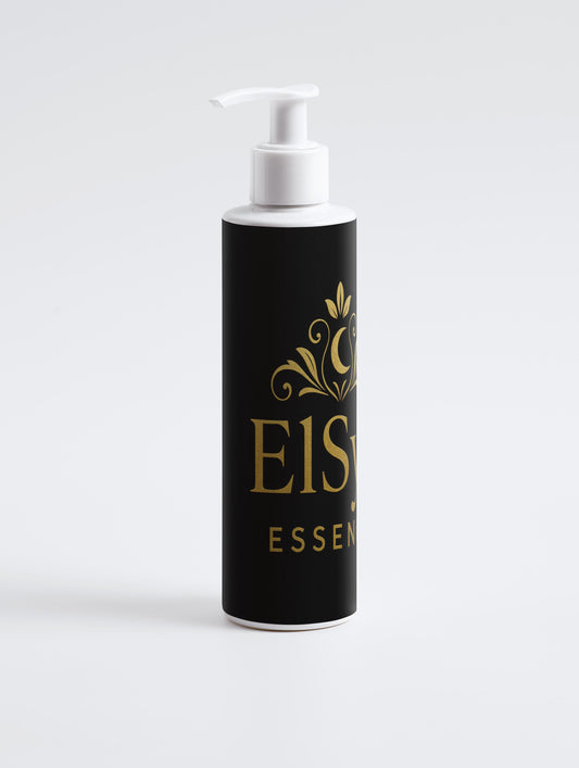 ElSyb Glowy Skin Trio Collection Box