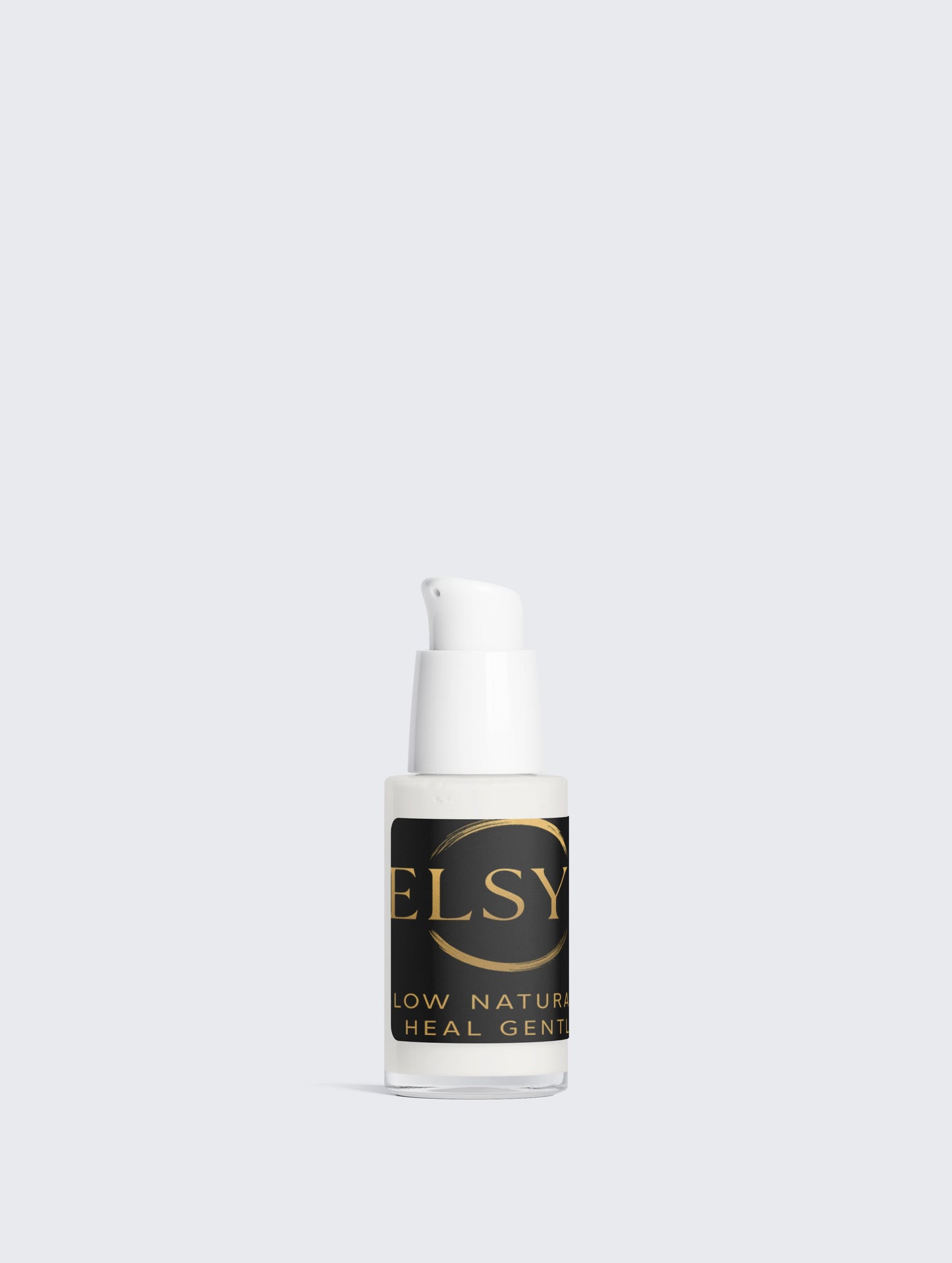 ElSyb Collagen Boost Serum