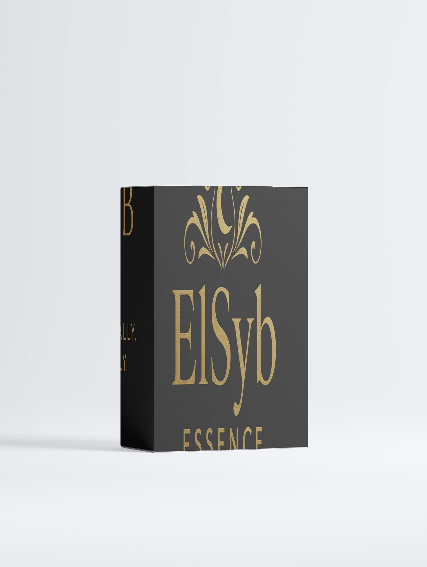 ElSyb Dark Spot Routine Duo
