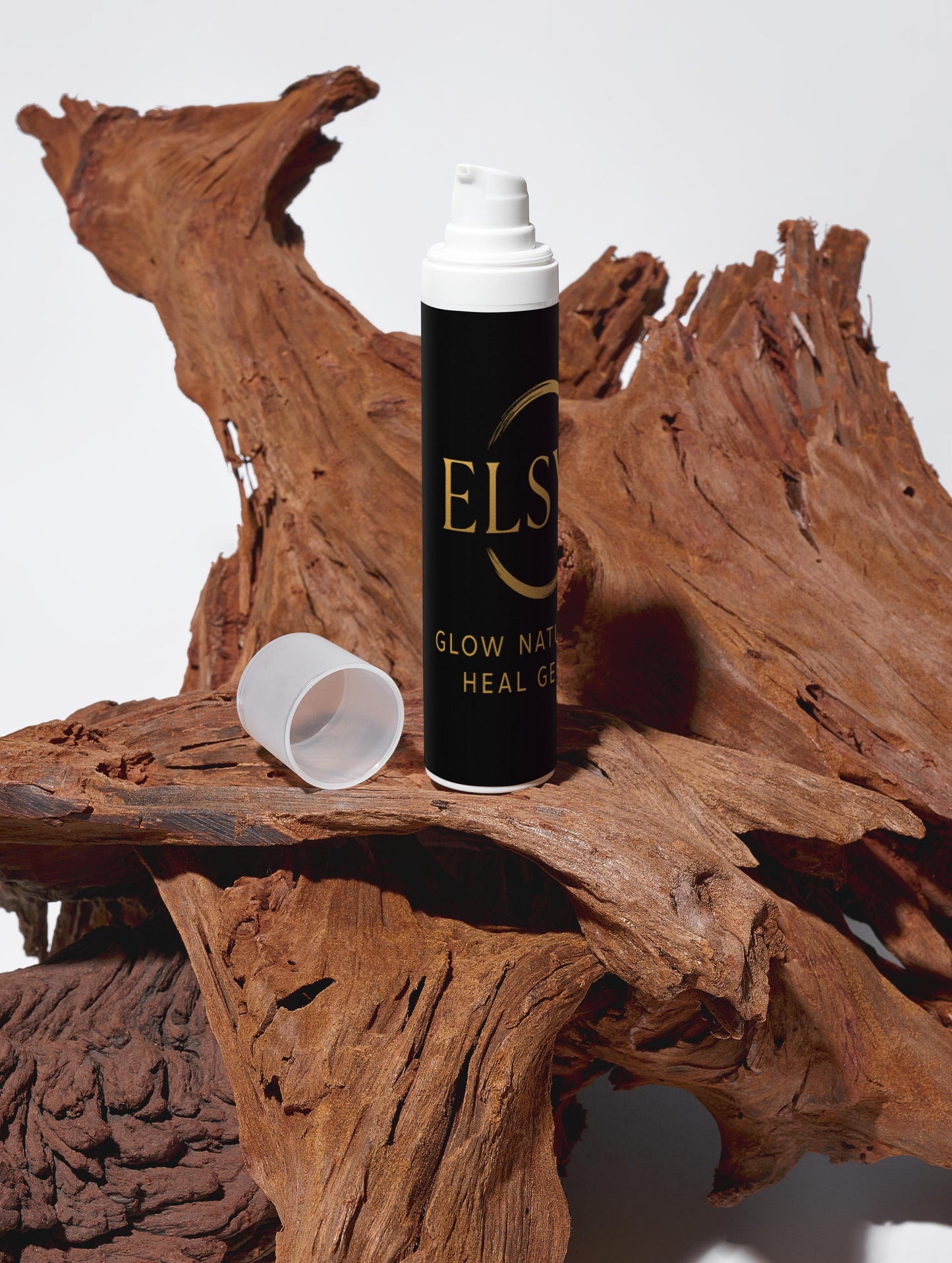 ElSyb Oil-Free Hydrating Gel