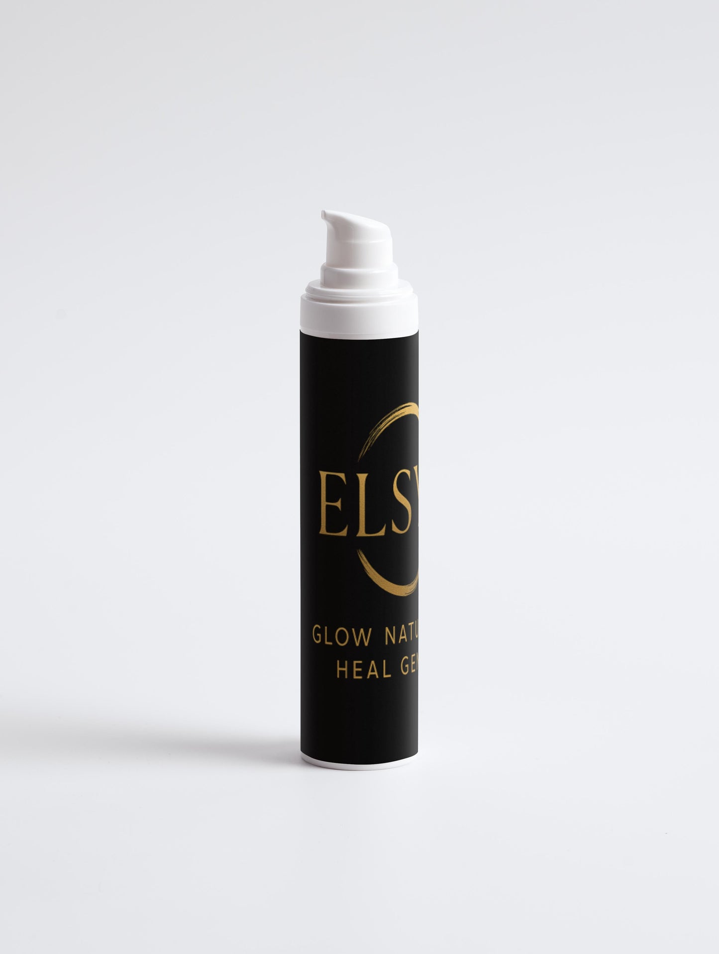 ElSyb The Age-Defying Trio Collection Box