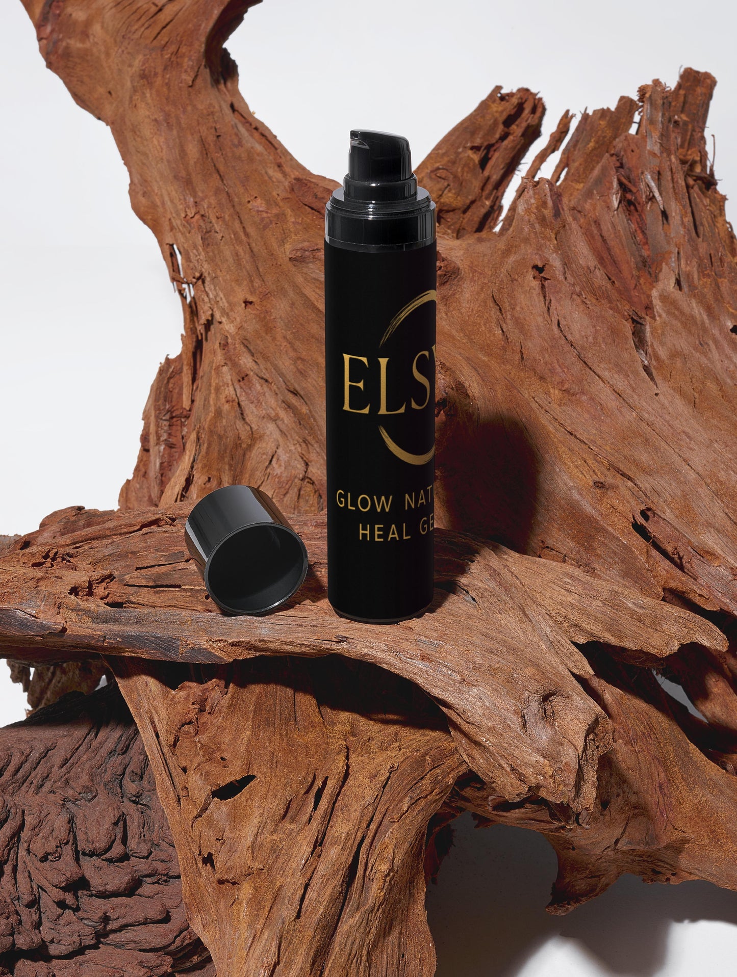 ElSyb Anti-Age Day Cream