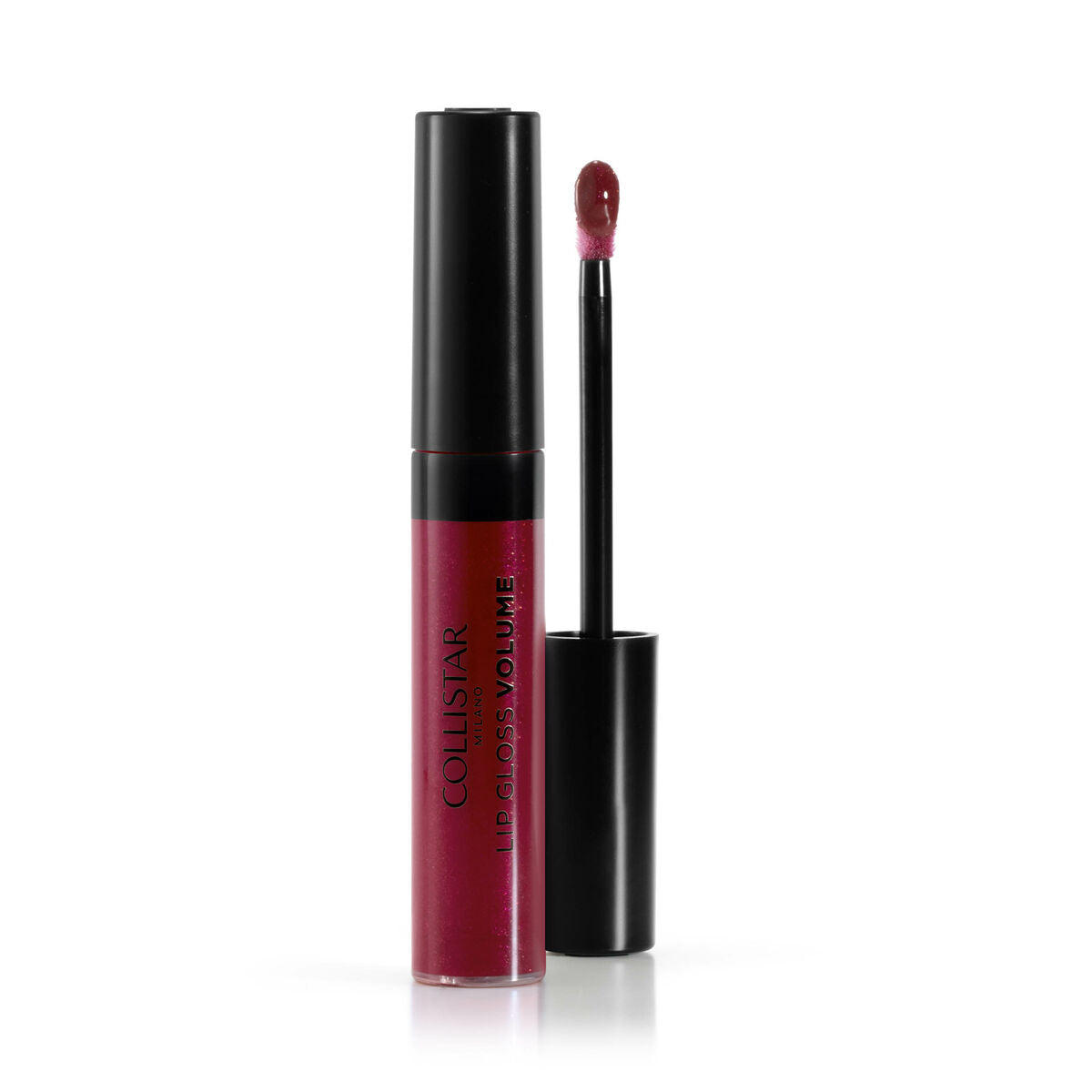 Lip-gloss Collistar Volume Nº 220 Purple mora 7 ml-0