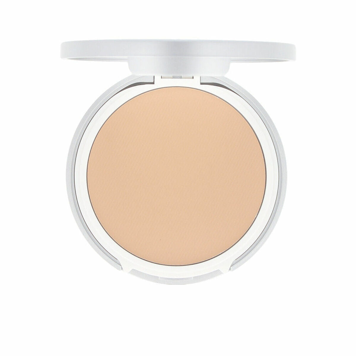 Powder Make-up Base Isdin 8470001716125 Sand Spf 50 10 g (10 g)-0