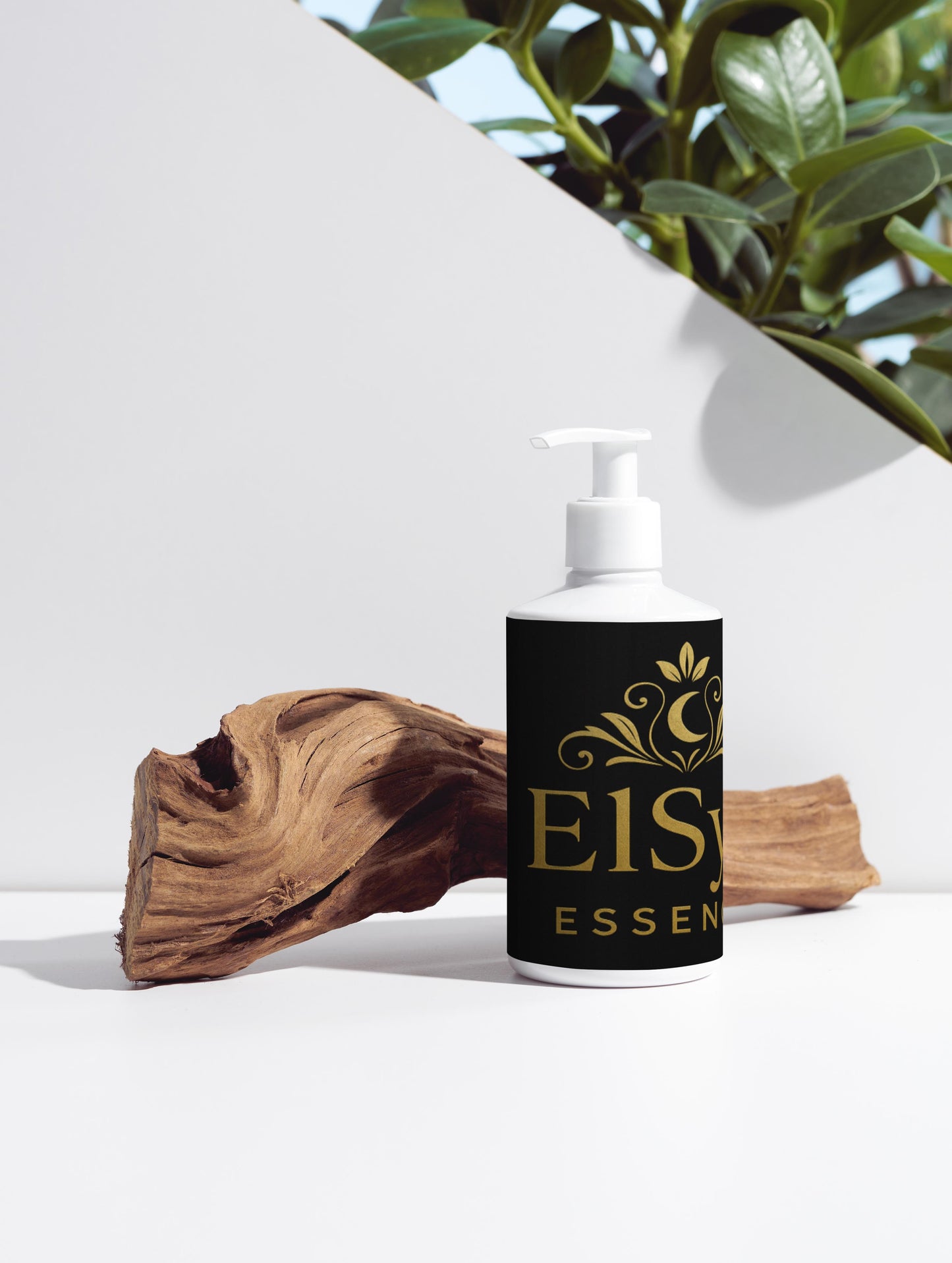 ElSyb Moisturising Conditioner