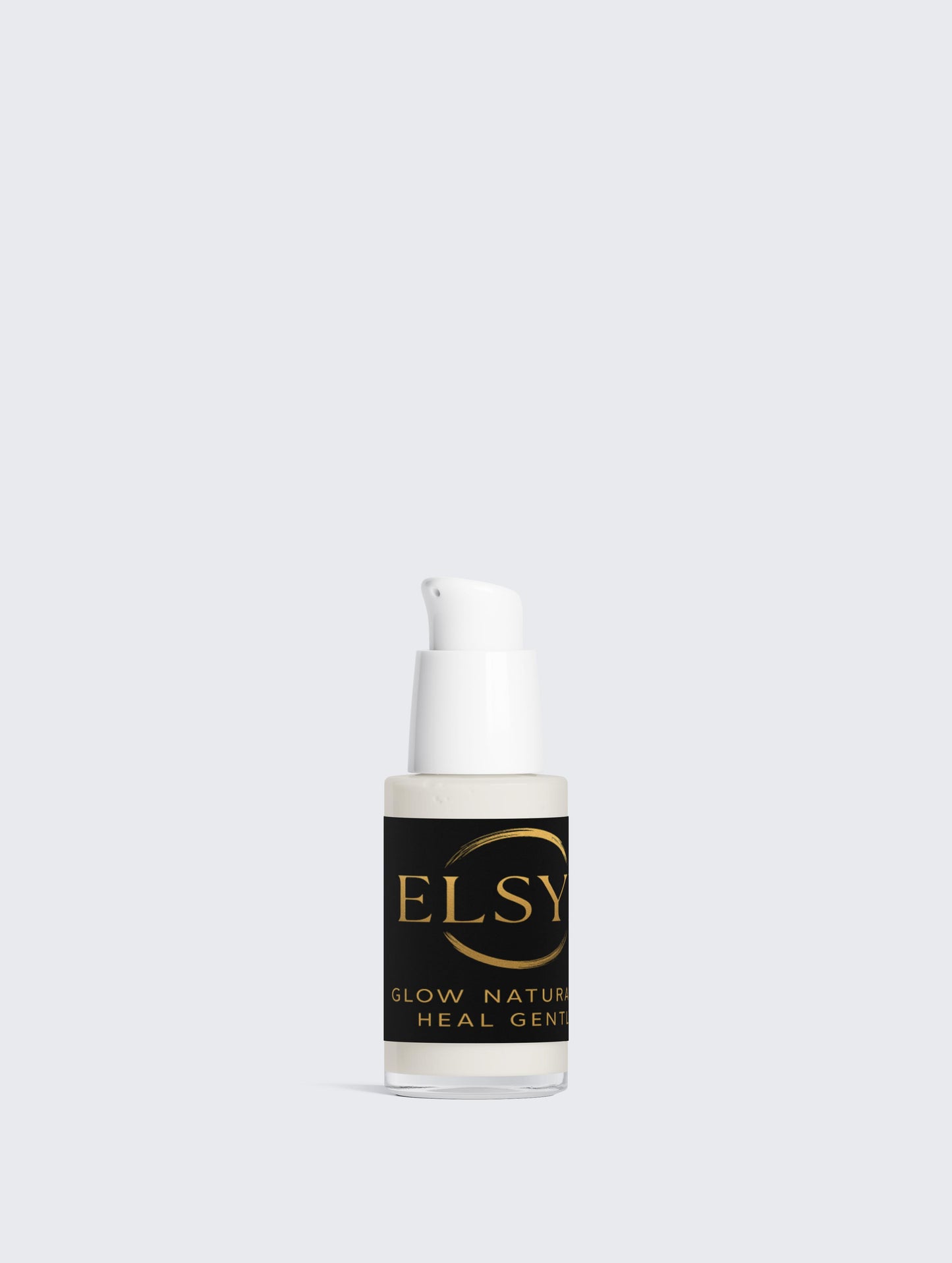 ElSyb Dark Spot Routine Duo