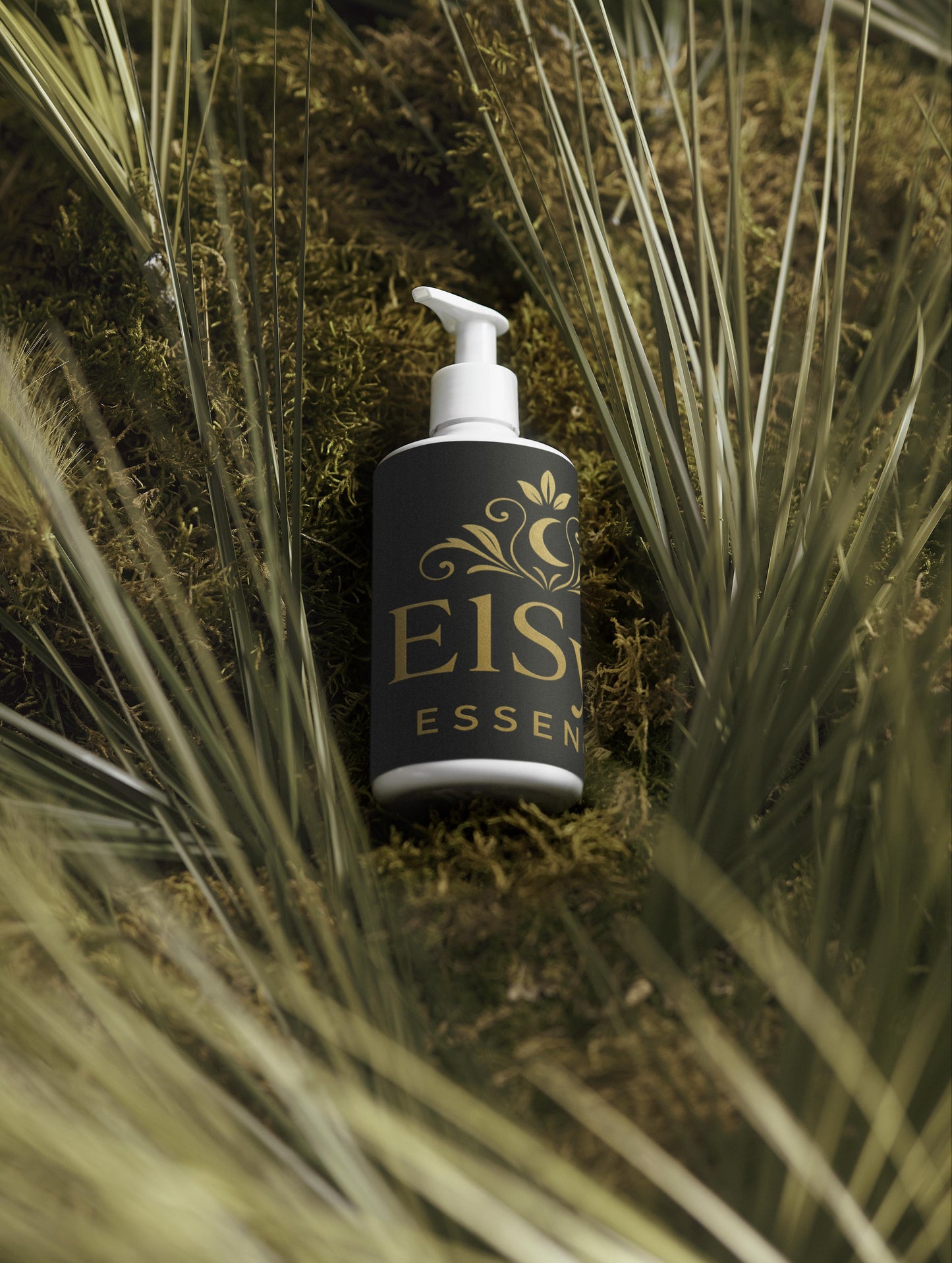 ElSyb Moisturising Conditioner