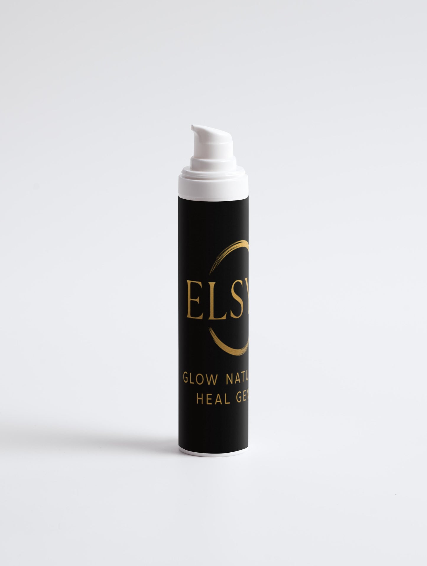 ElSyb Collagen Anti-Age Night Cream