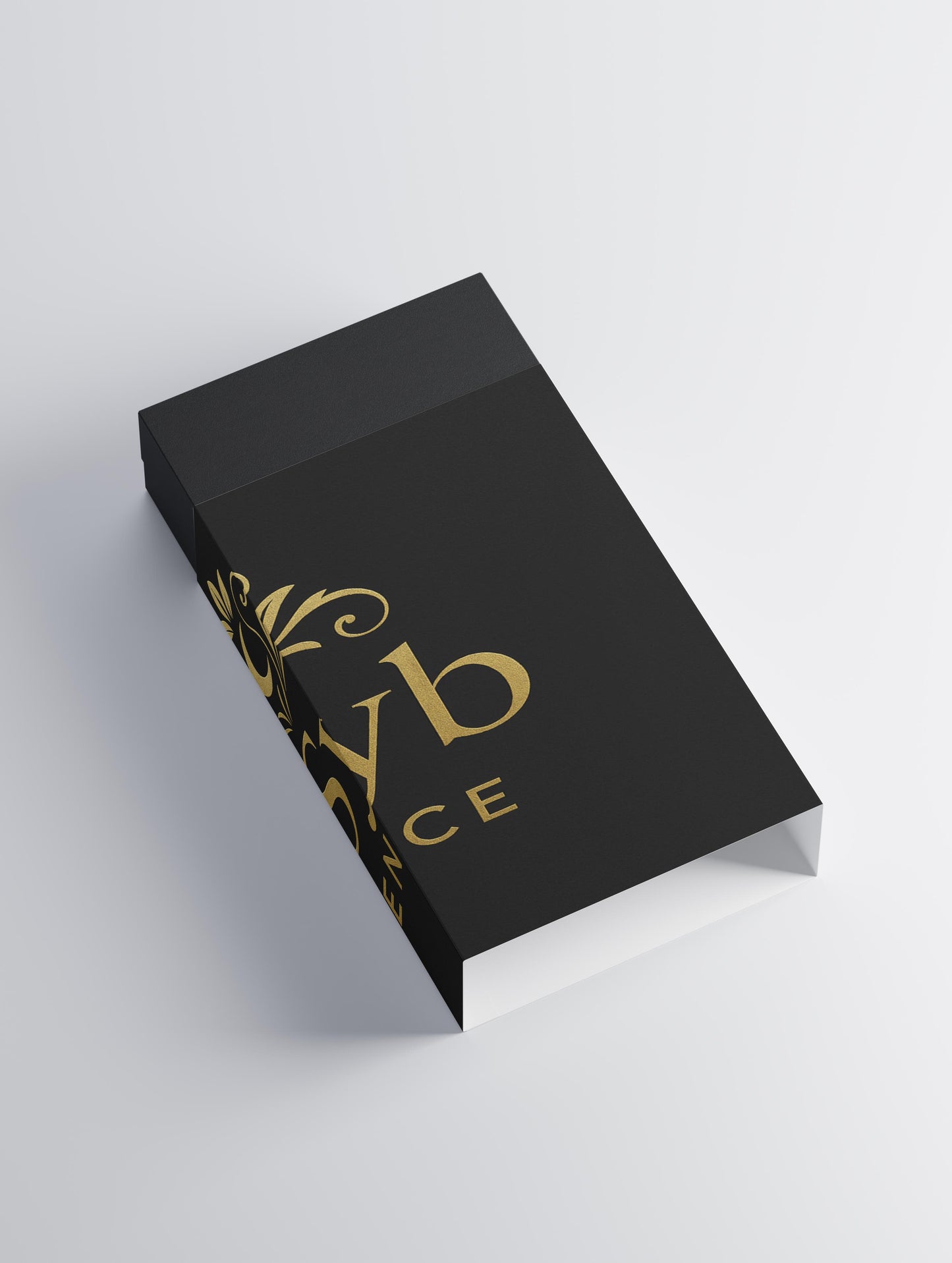 ElSyb The Age-Defying Trio Collection Box