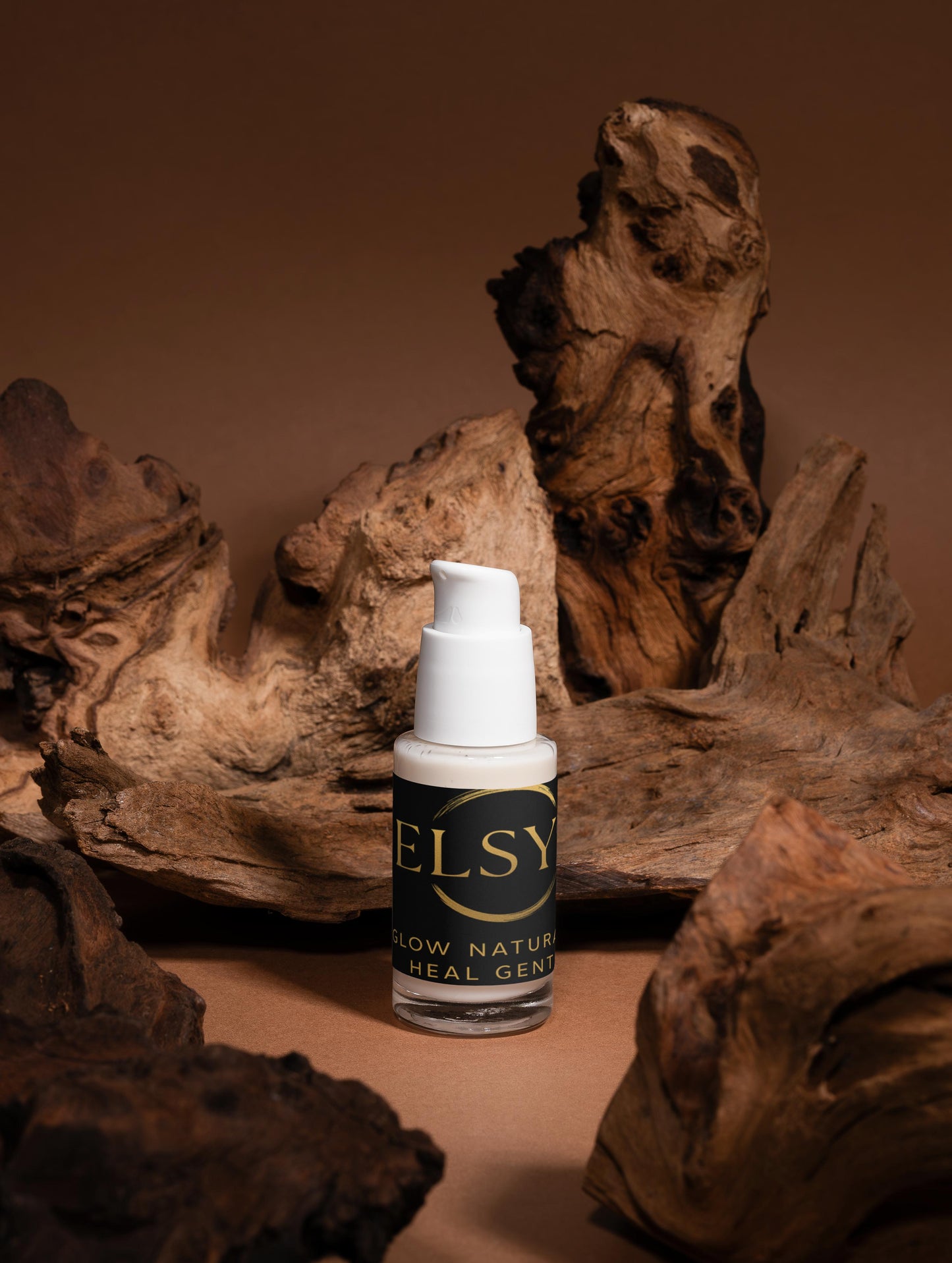 ElSyb Collagen Boost Serum