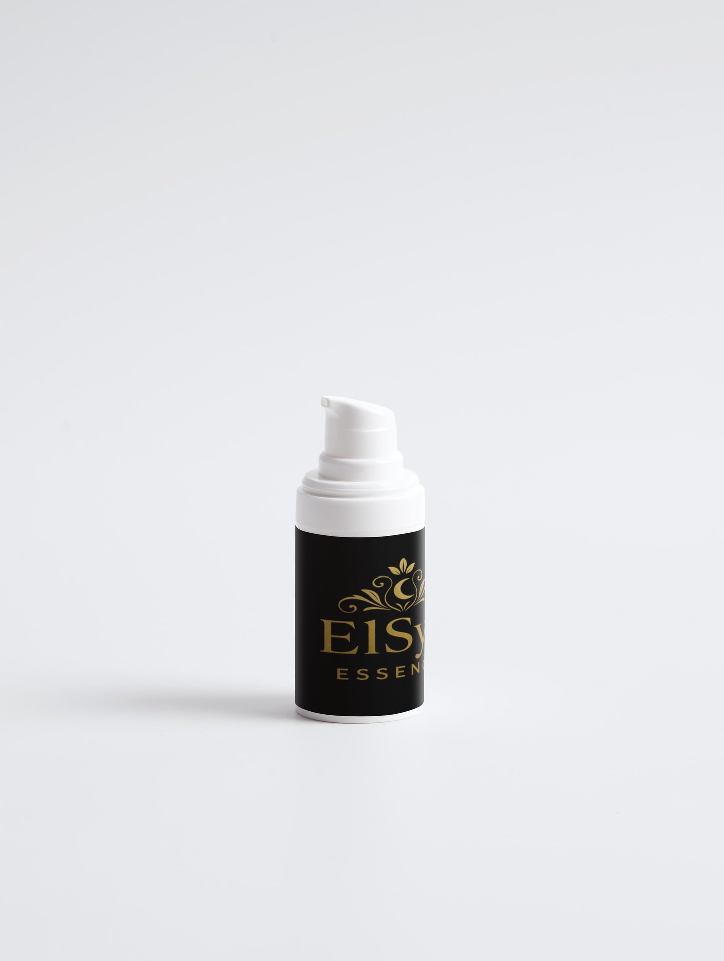 ElSybAcne Spot Care
