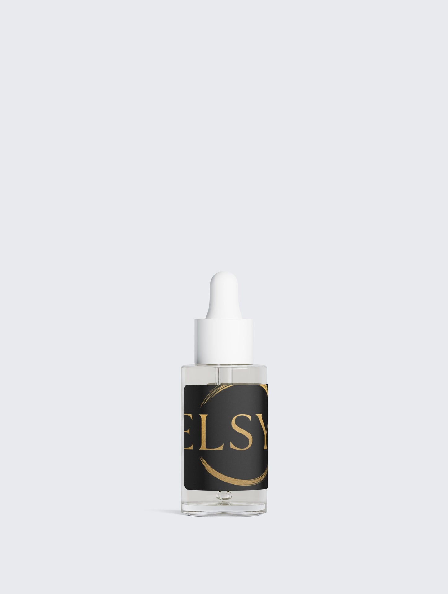 ElSyb Bioactive Prebiotics Jelly Serum