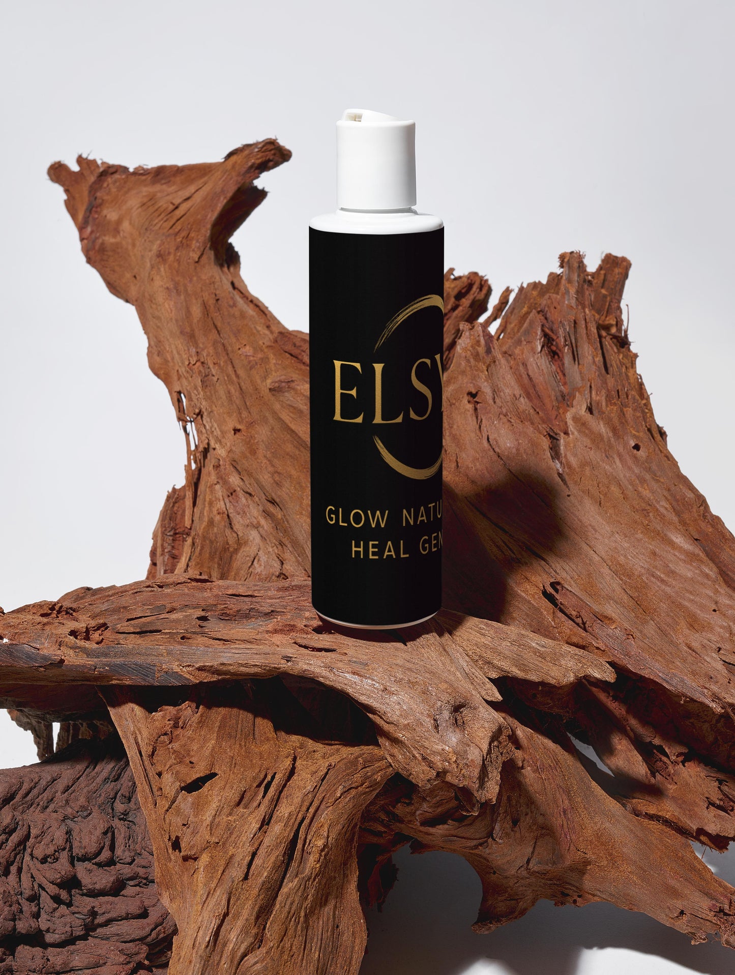 ElSyb Micellar Cleansing Water