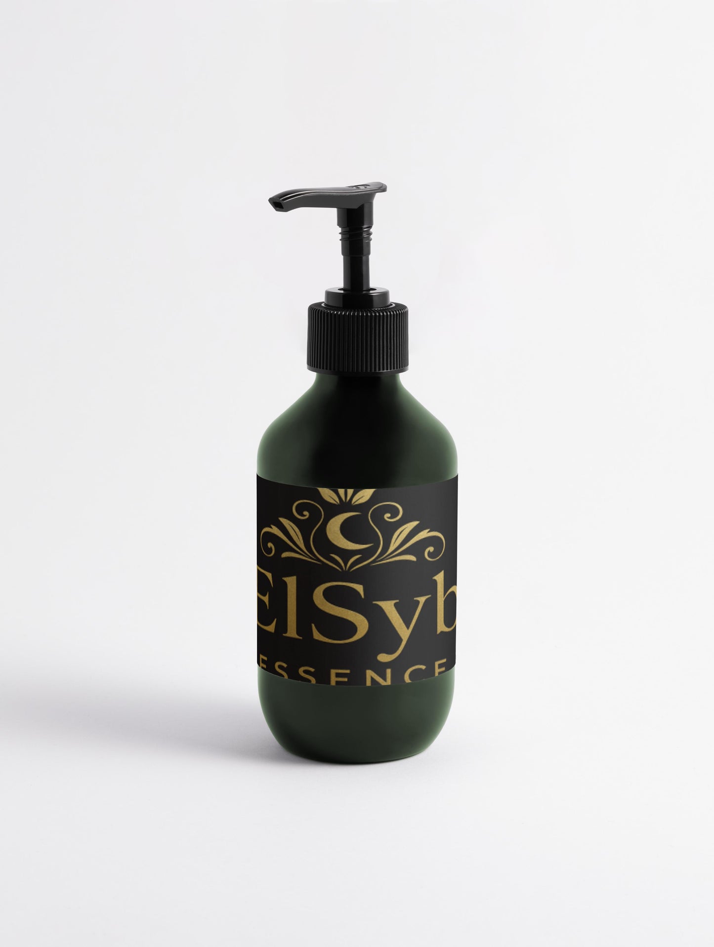 ElSyb 5% Urea + 2% Panthenol Body Cream