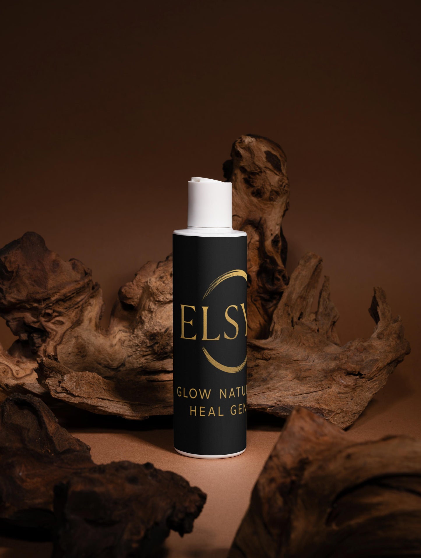 ElSyb Hydrating Toner