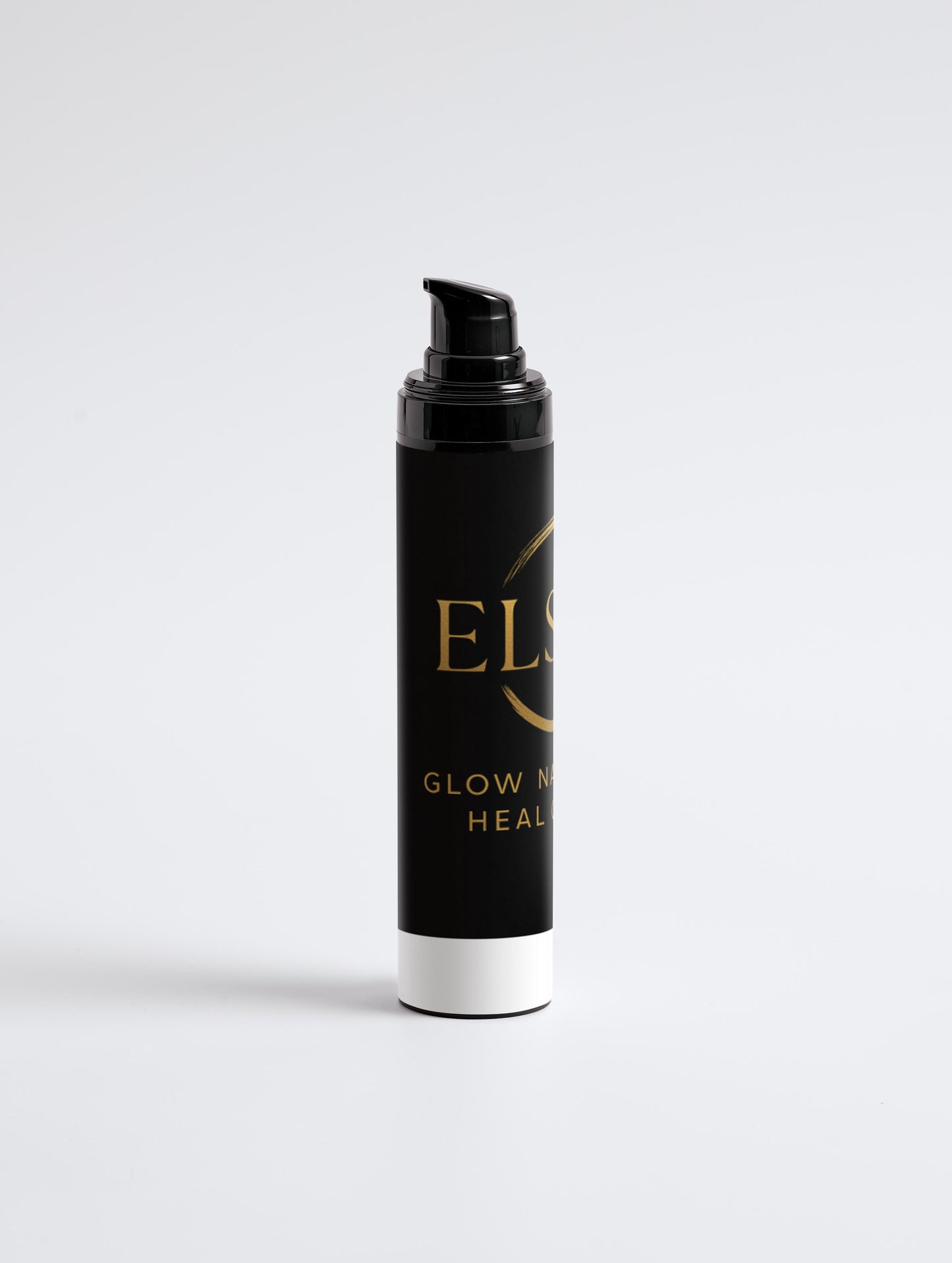 ElSyb Moisturising Day Cream