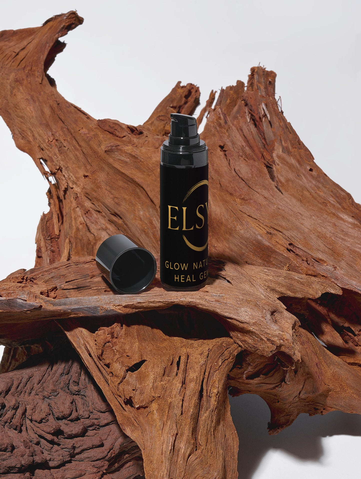 ElSyb Hydrating Serum
