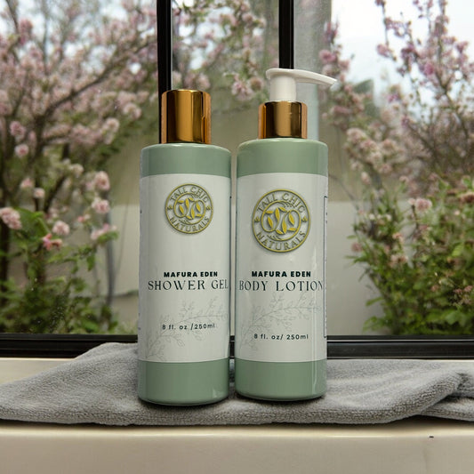 Mafura Eden Botanical Burst Duo-1