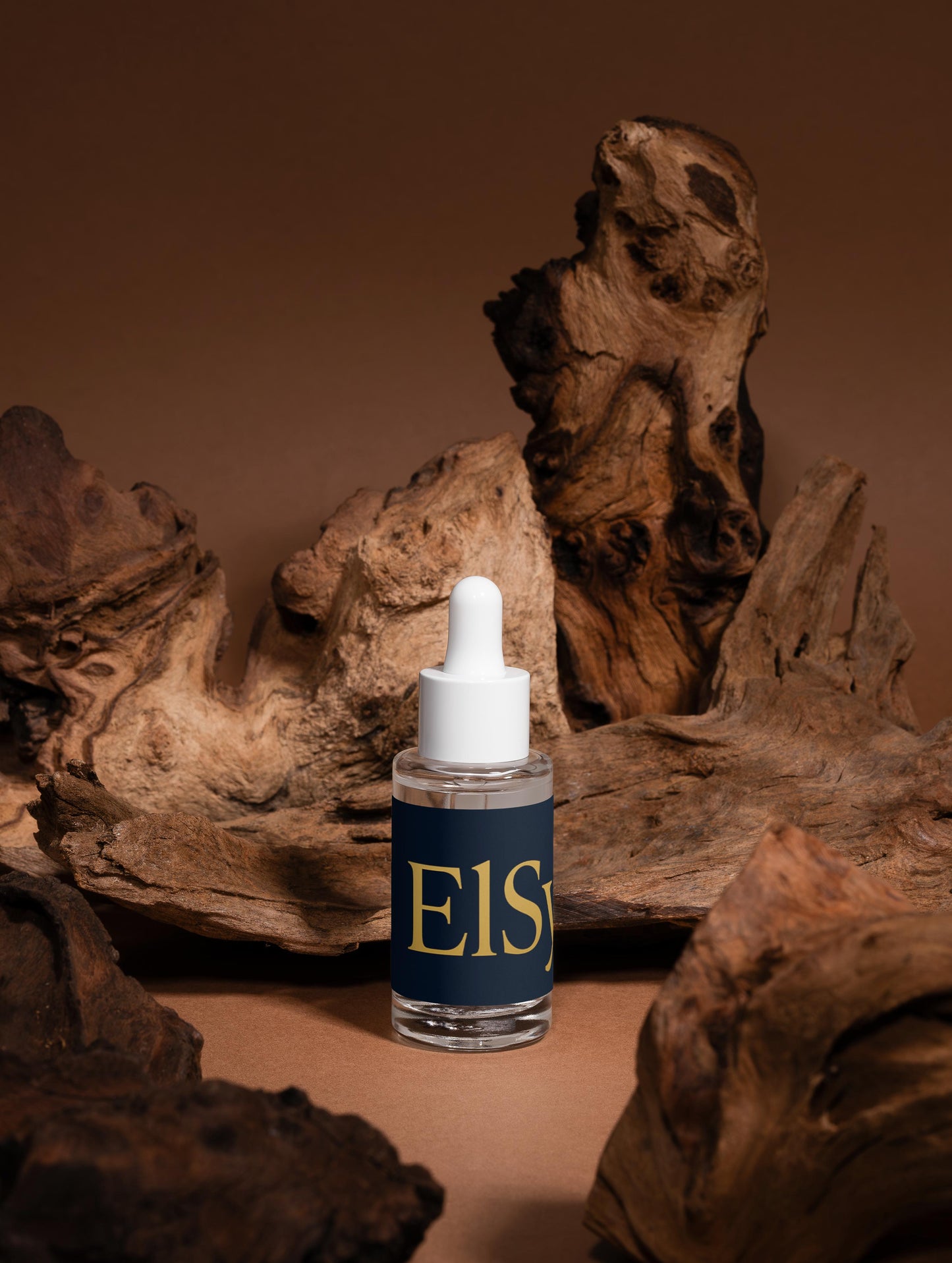 ElSyb AHA Peeling Concentrate