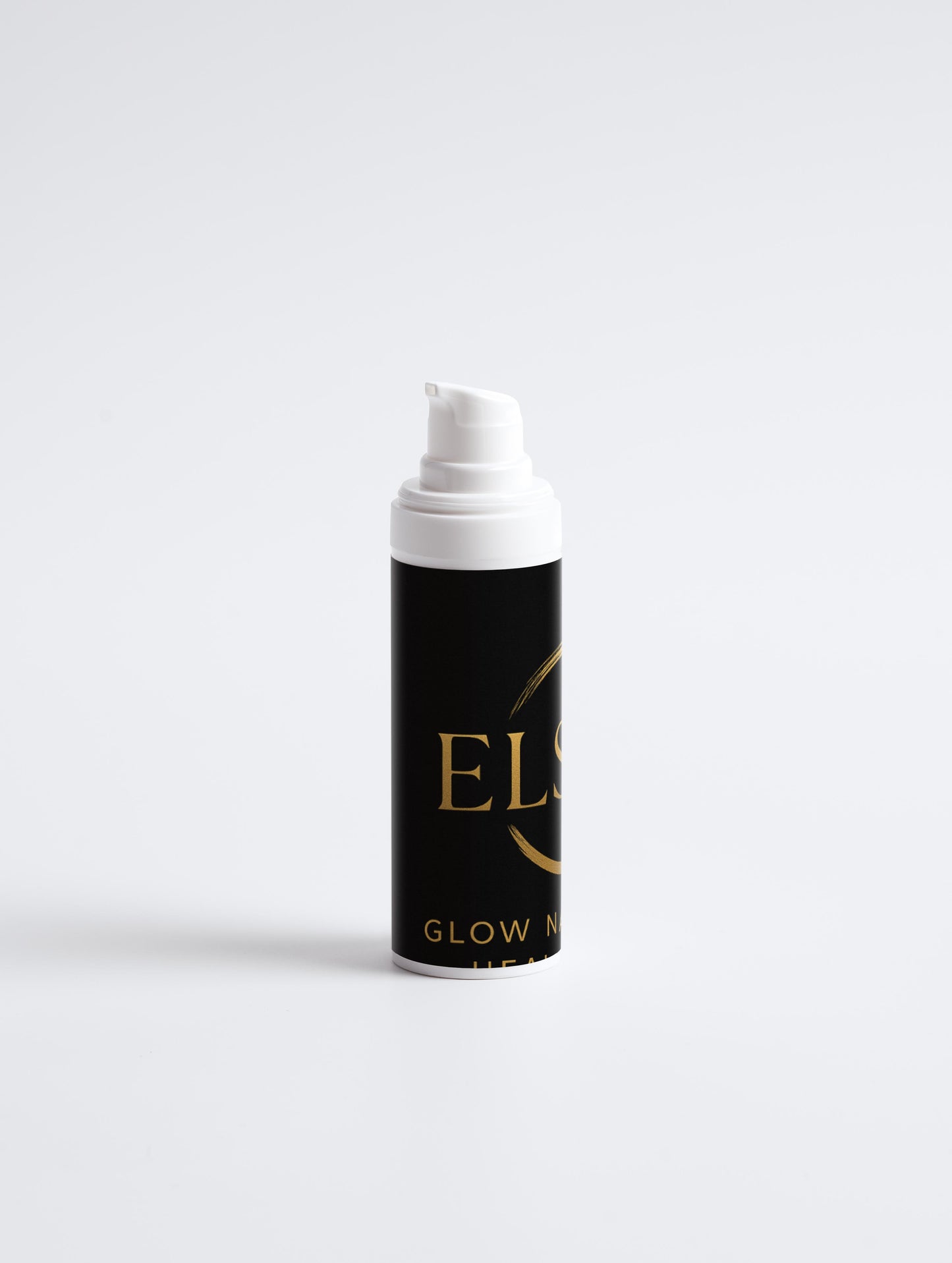 ElSyb Hydrating Serum