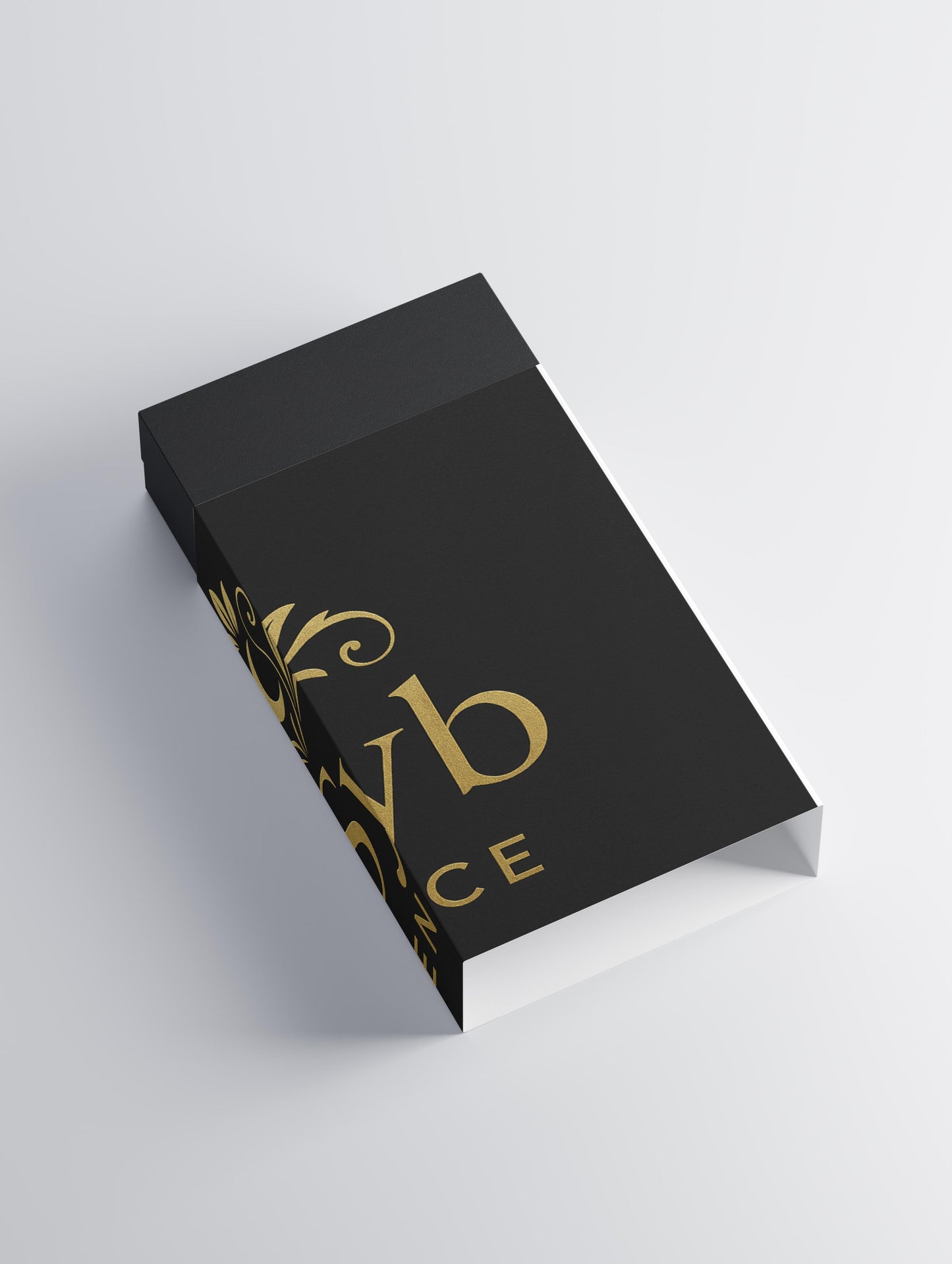 ElSyb Rejuvenating Glow Collection Box
