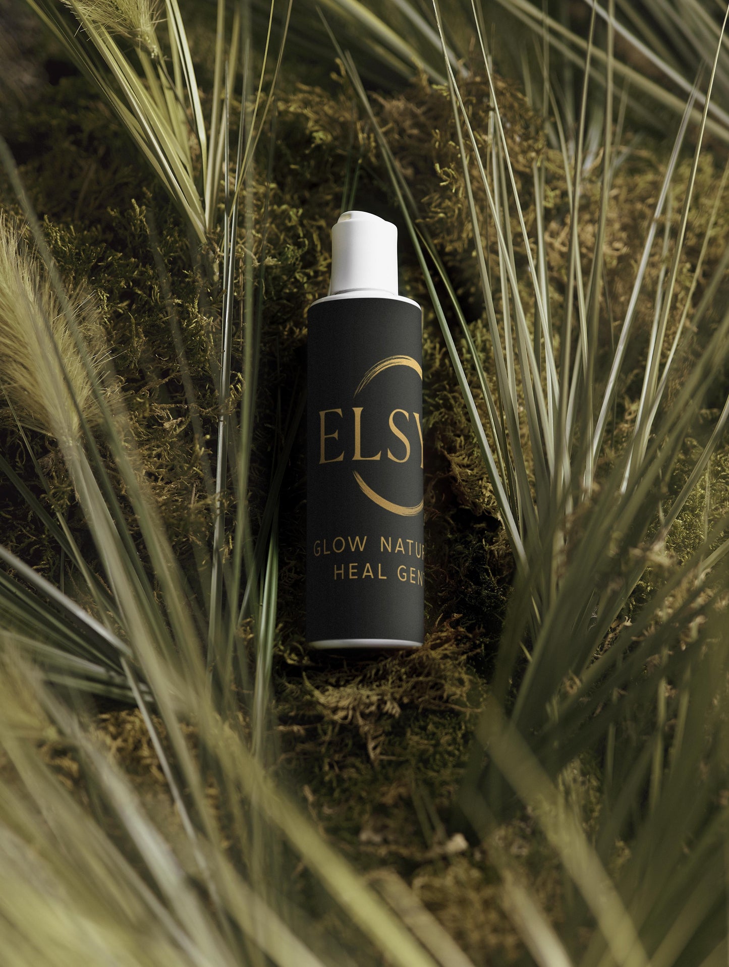 ElSyb Hydrating Toner