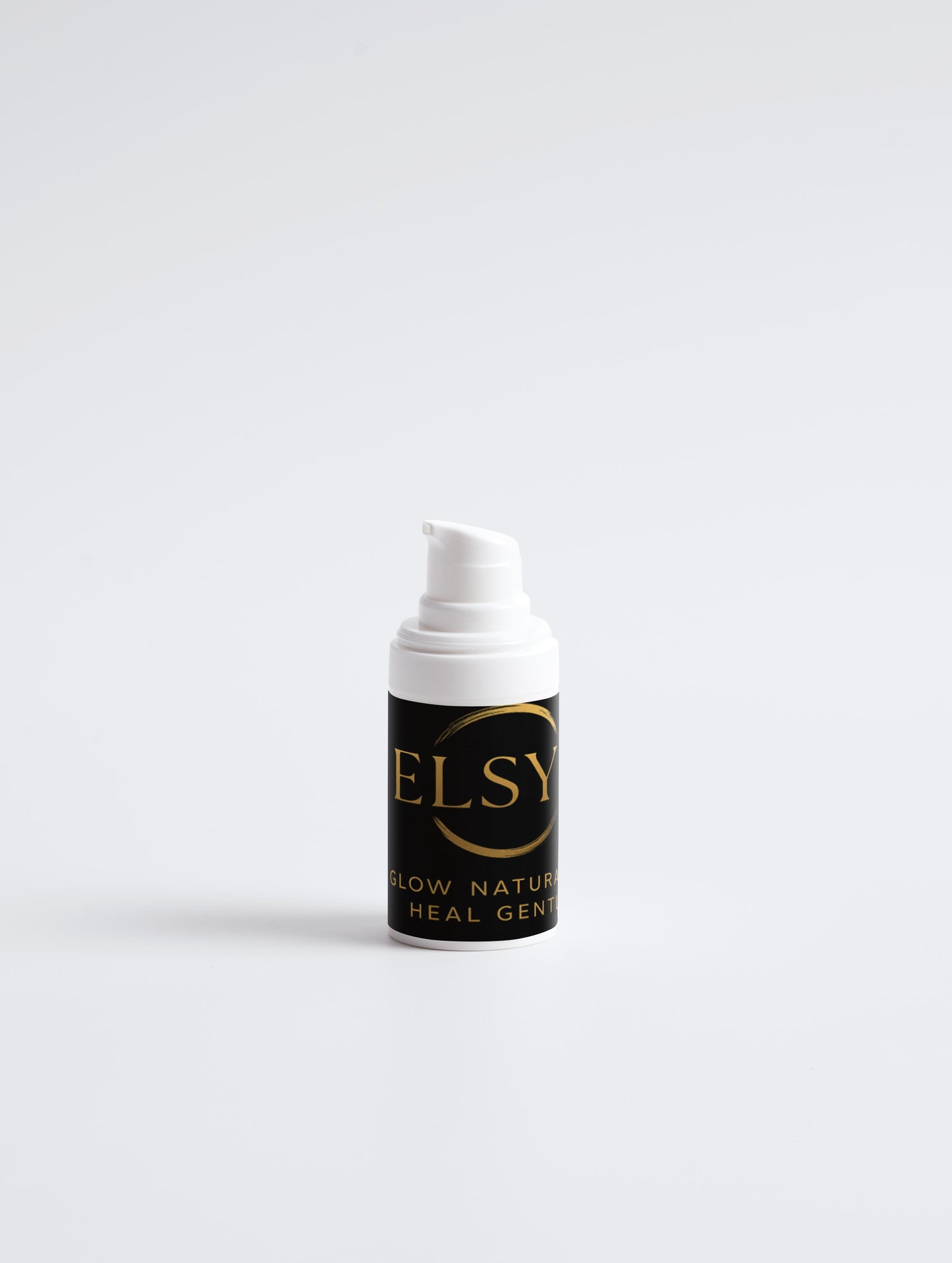 ElSyb Smoothing Eye Cream