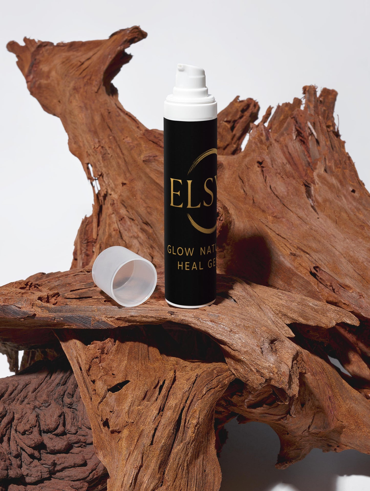 ElSyb Collagen Anti-Age Night Cream
