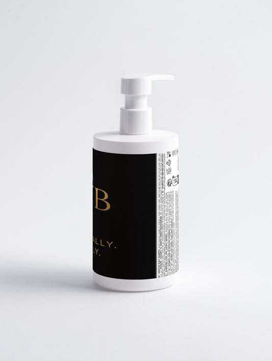 ElSyb Sensitive Scalp Shampoo