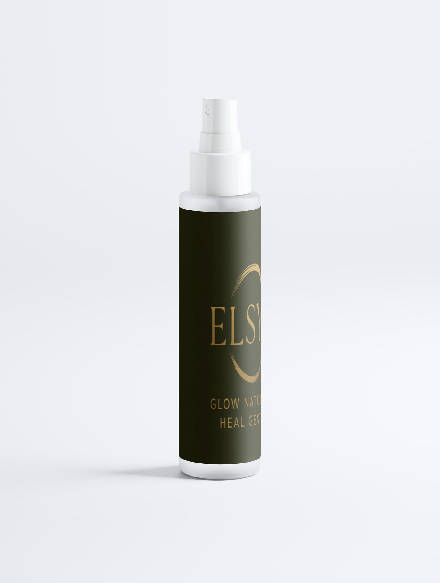 ElSyb Keratin Shine Leave-In Hair Mist