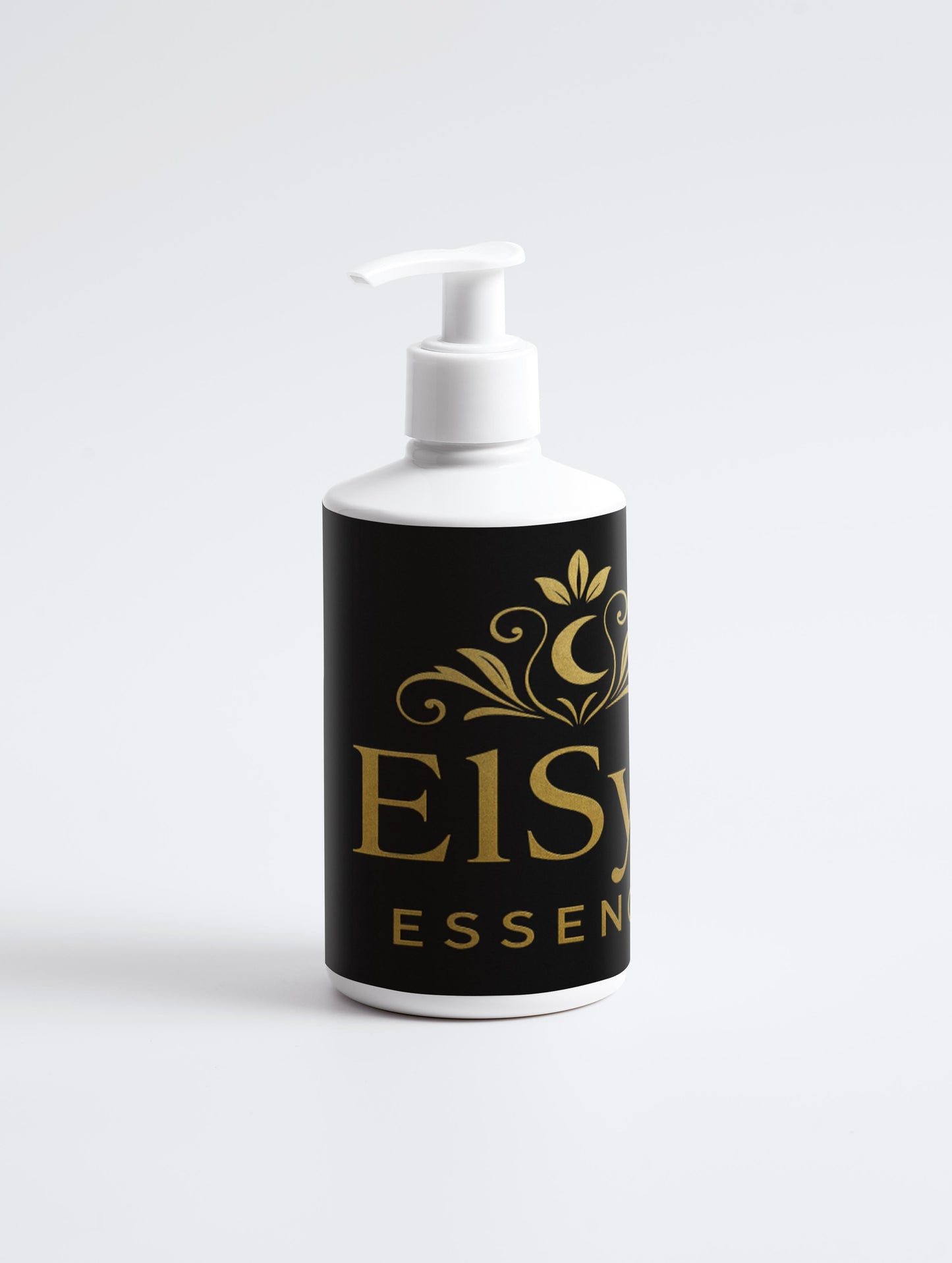 ElSyb Moisturising Conditioner