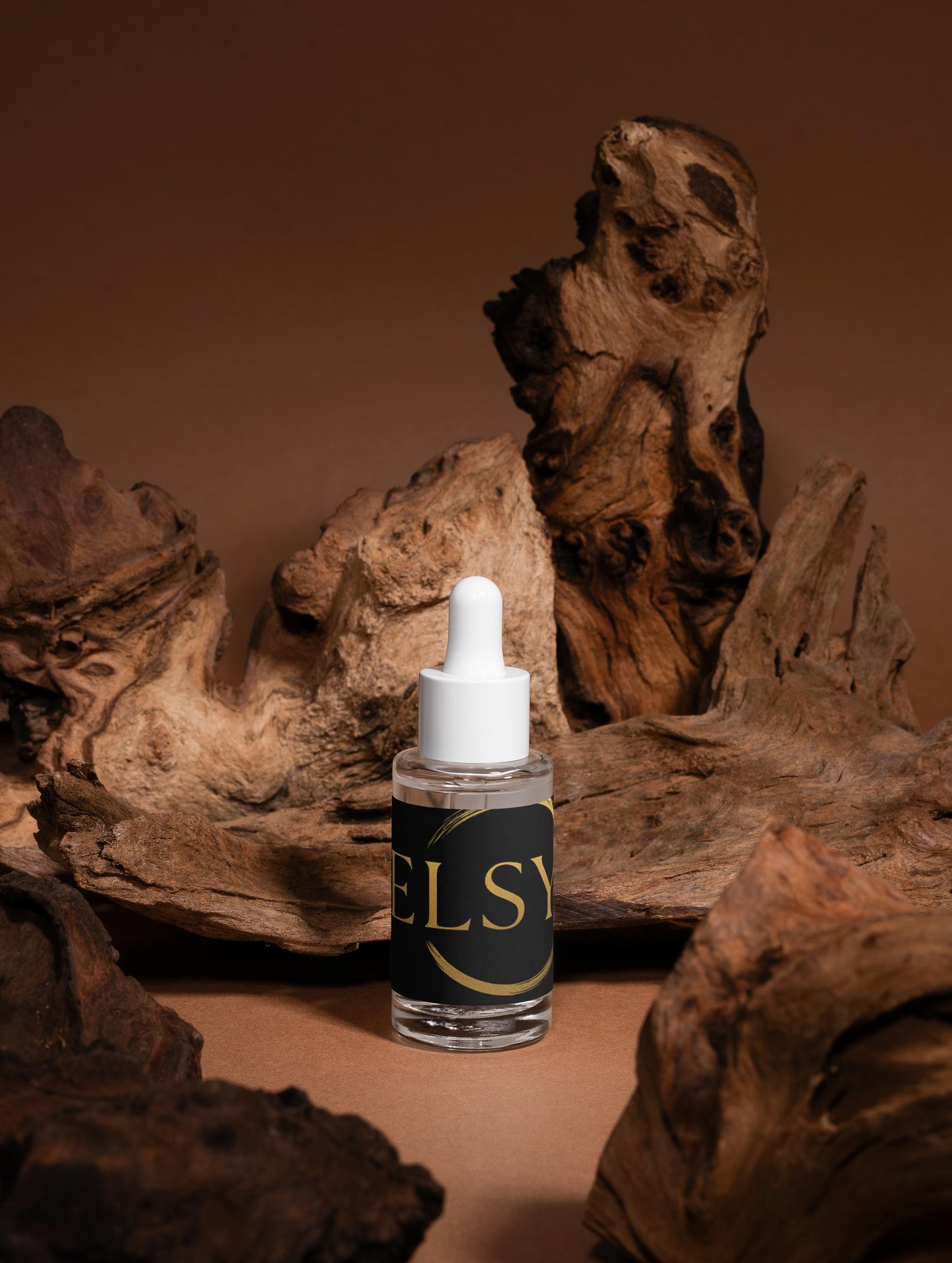 ElSyb Bioactive Prebiotics Jelly Serum