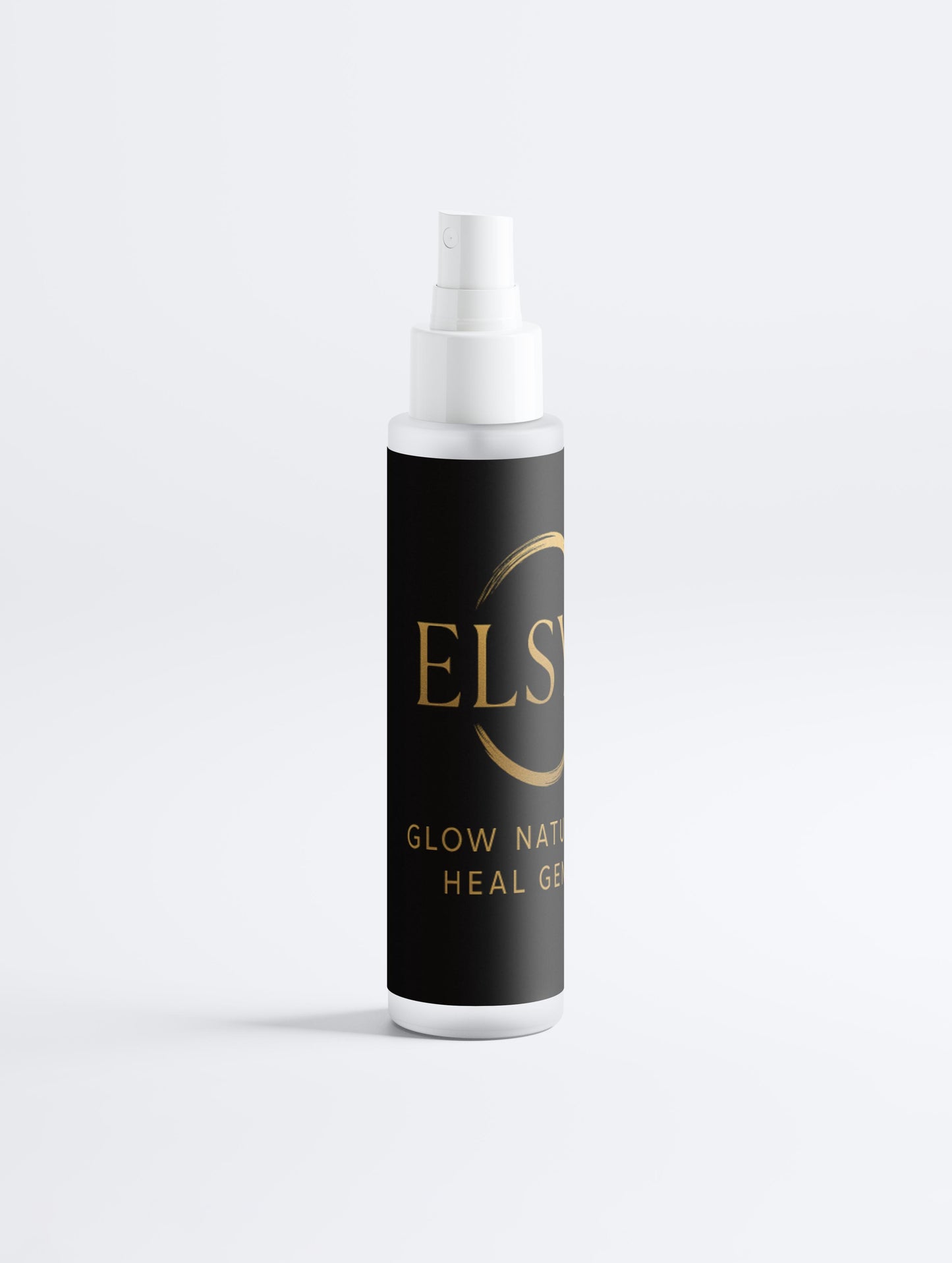 ElSyb Microbiome Prebiotics Face Mist