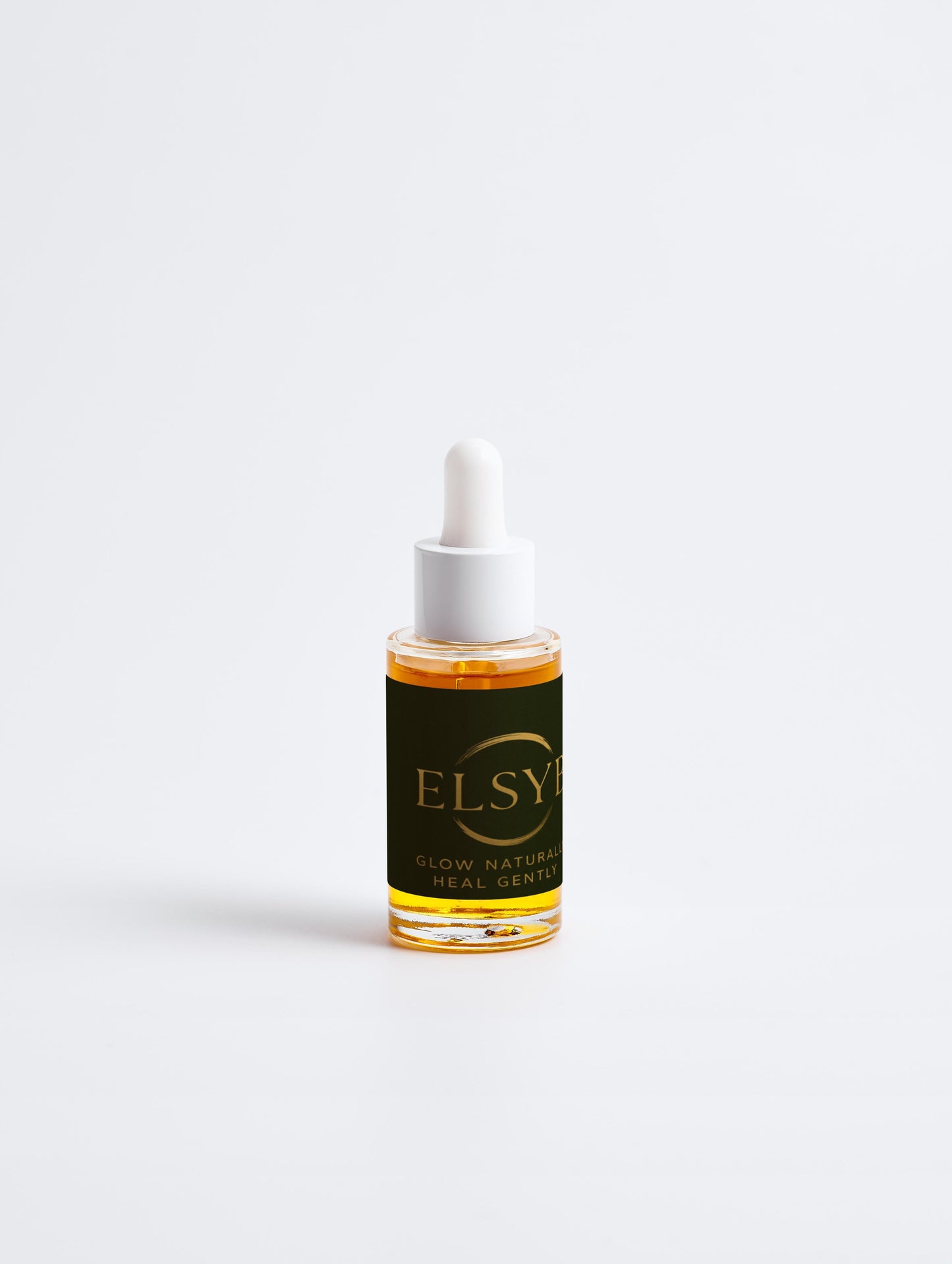 ElSyb All-In-One Facial Oil