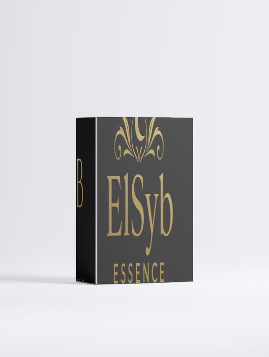 ElSyb Anti-Ageing Performance Duo