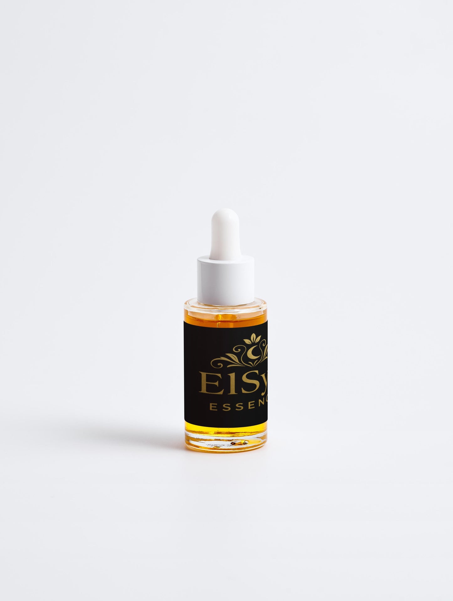 ElSyb All-In-One Facial Oil