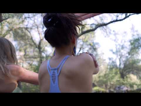 Kapha Body Oil | Invigorating Ayurvedic Abhyanga Oil for Oily, Congested Skin