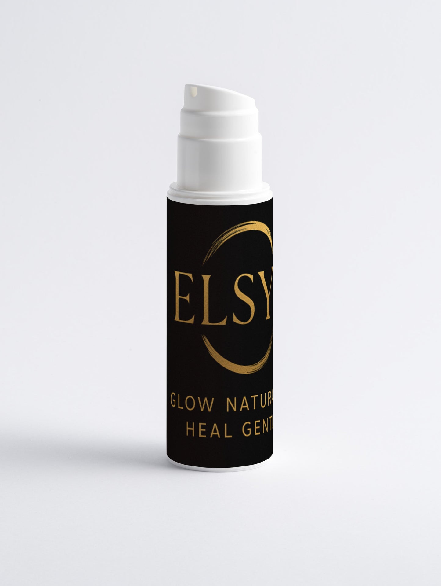 ElSyb Sensitive Skin Oil-To-Milk Cleanser