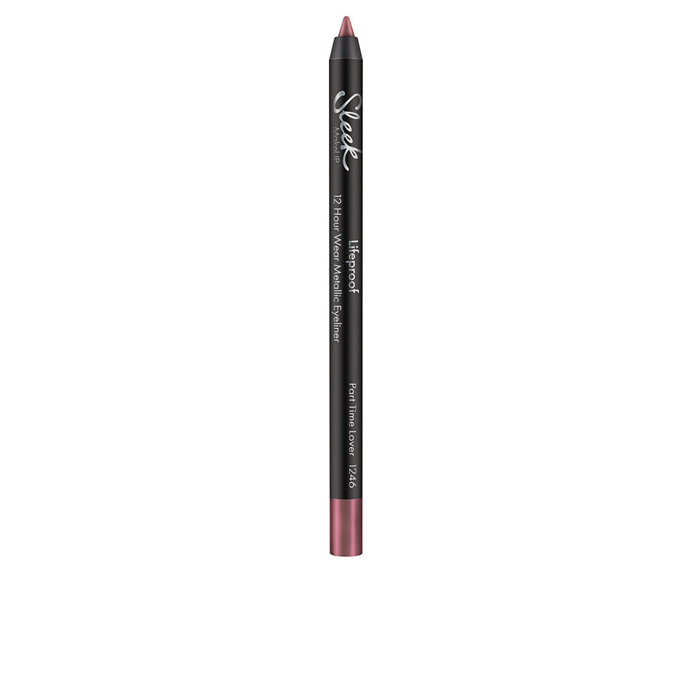 LIFEPROOF 12h wear khol eyeliner #Part Time Lover 1 u-0