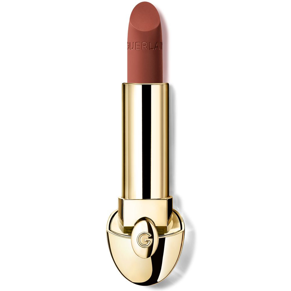 ROUGE G VELVET lipstick refill #159 3.5 gr-0