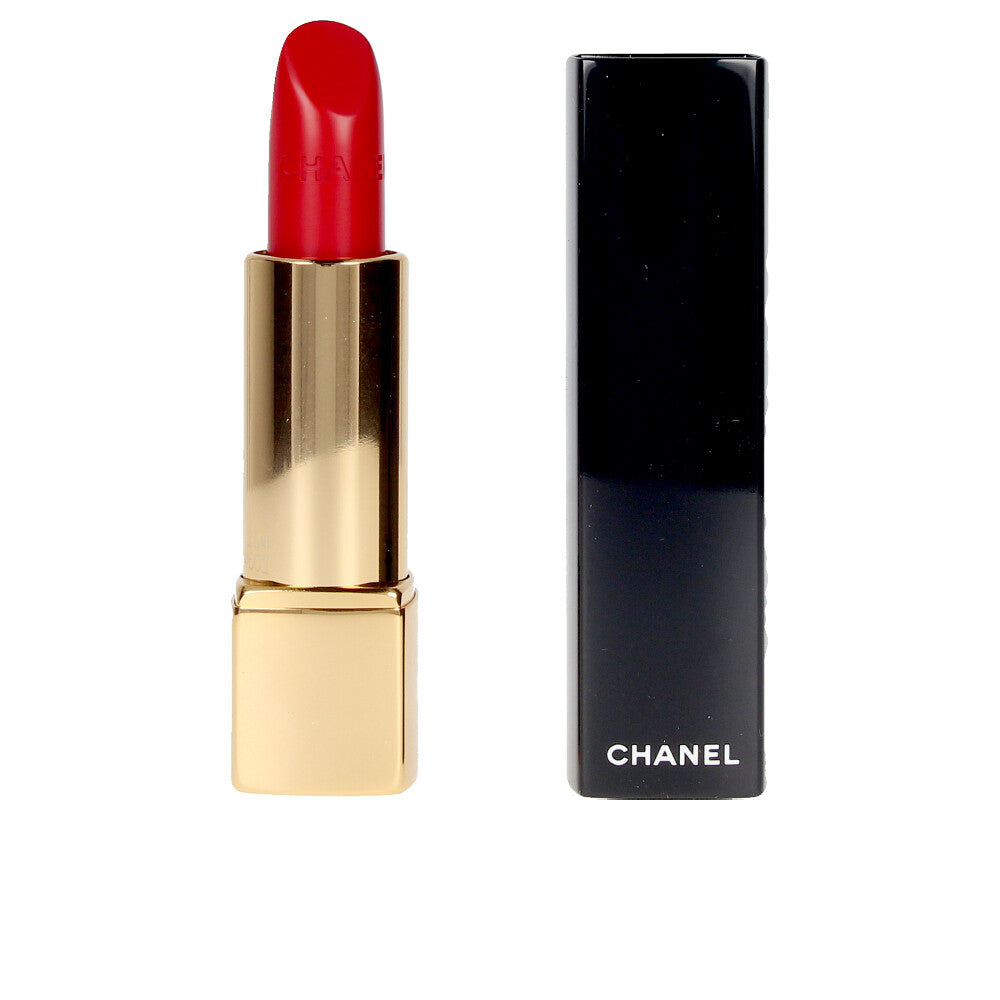 ROUGE ALLURE le rouge intense #104-passion-0