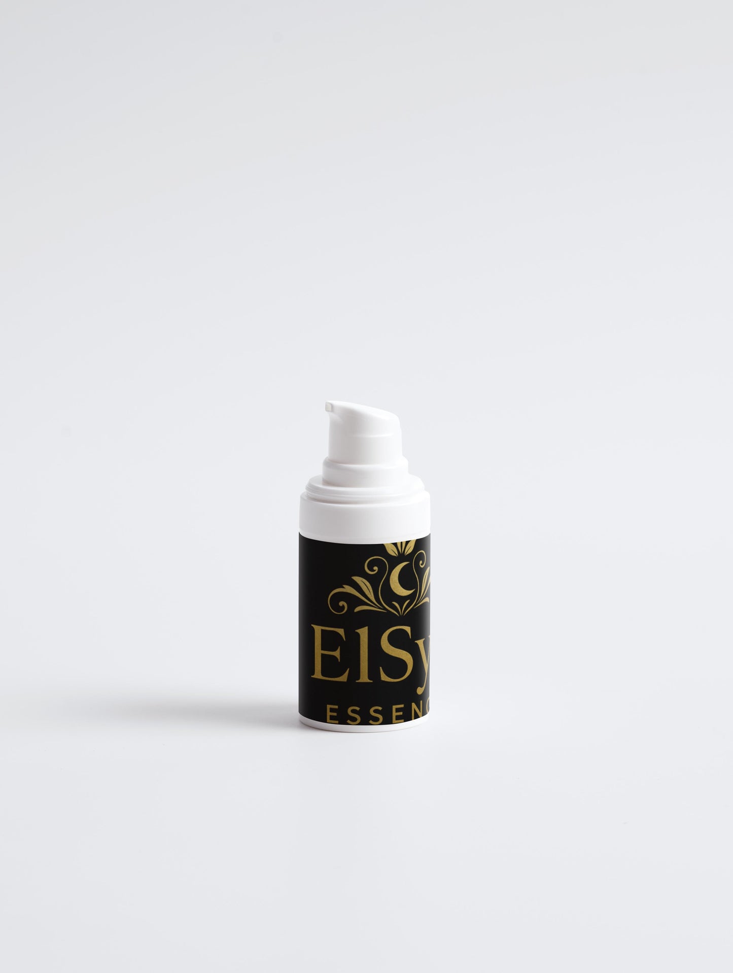 ElSyb Anti-Age Day Cream